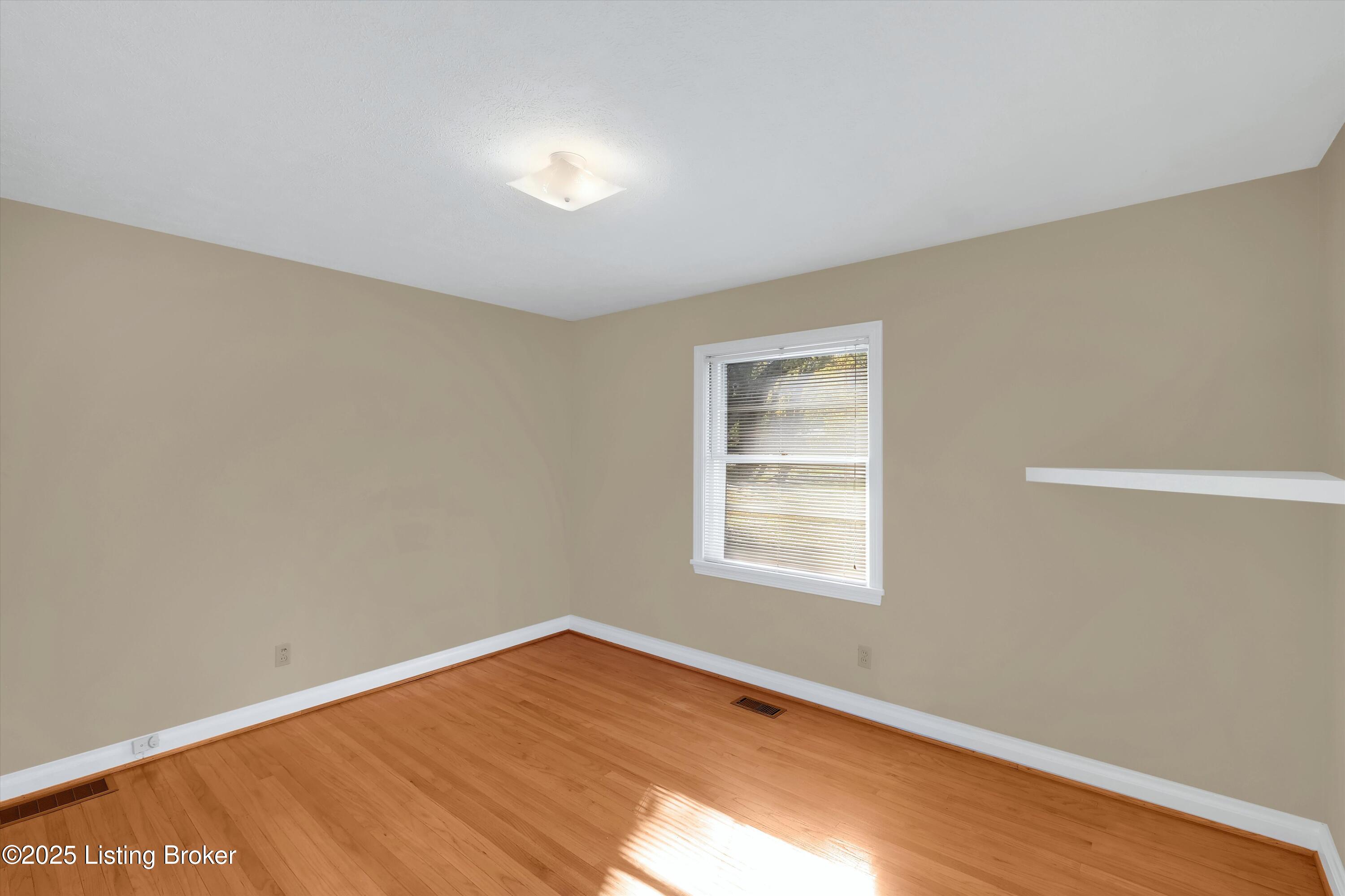 4801 Valley Station Rd