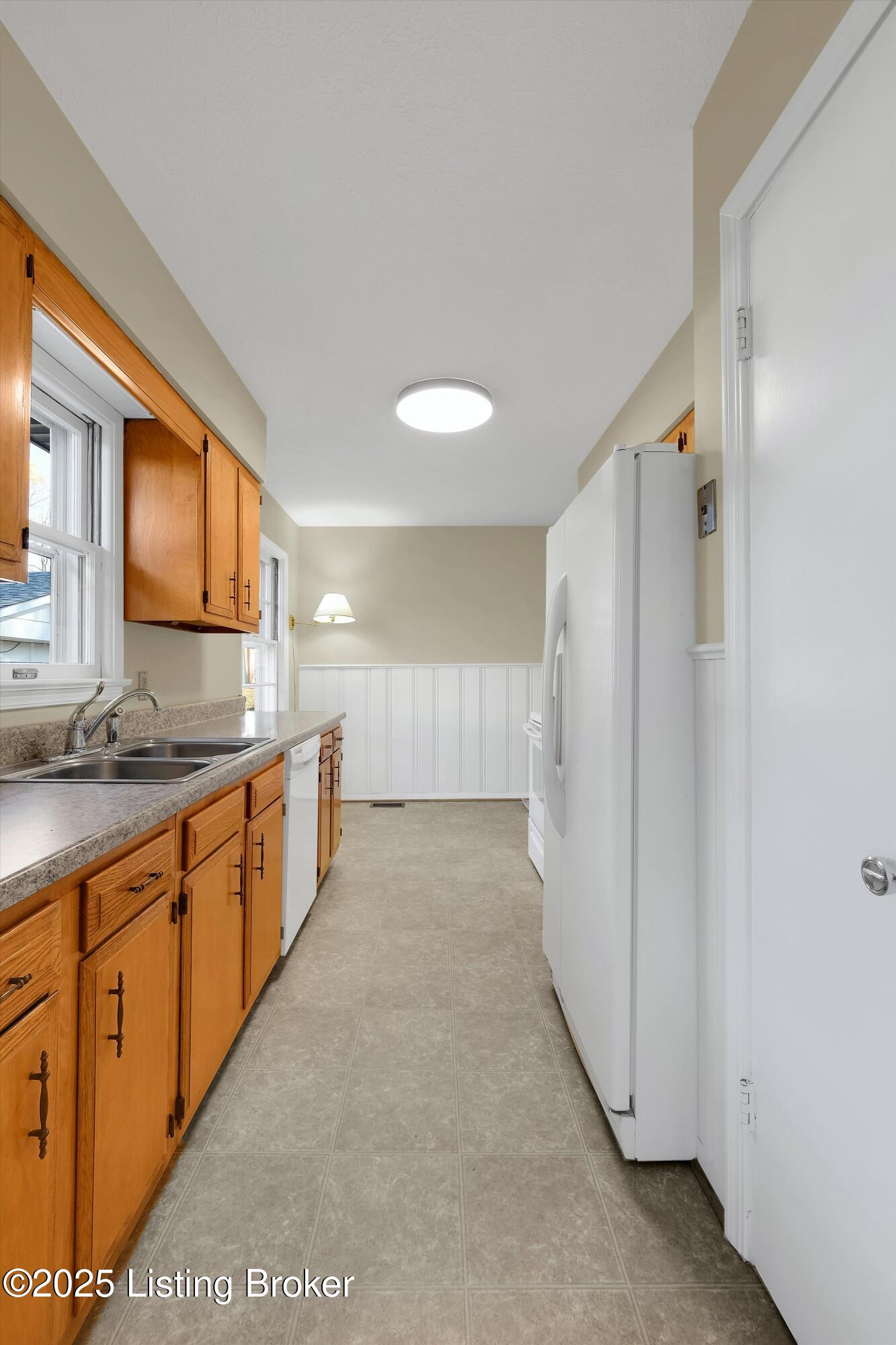 4801 Valley Station Rd