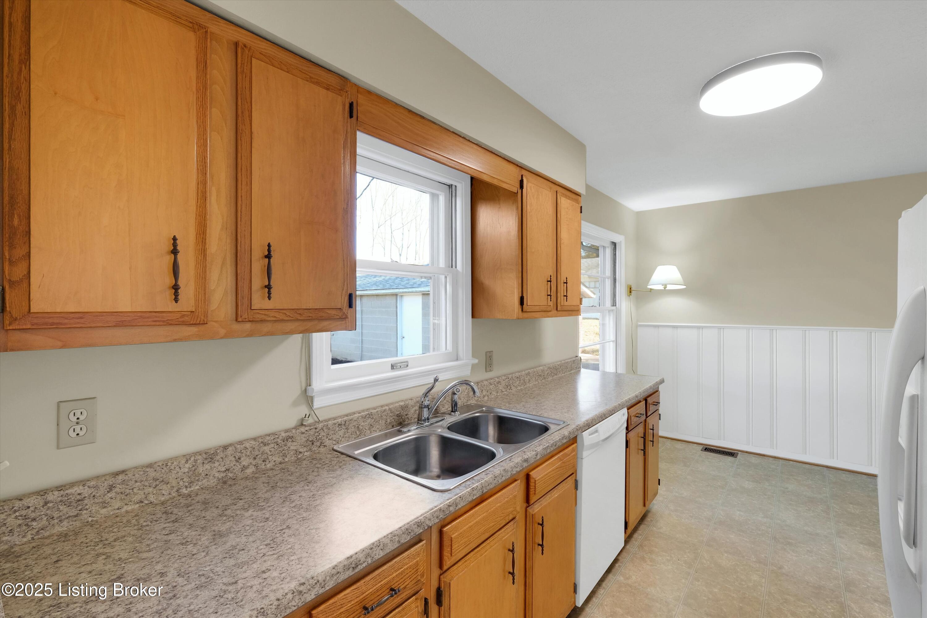 4801 Valley Station Rd