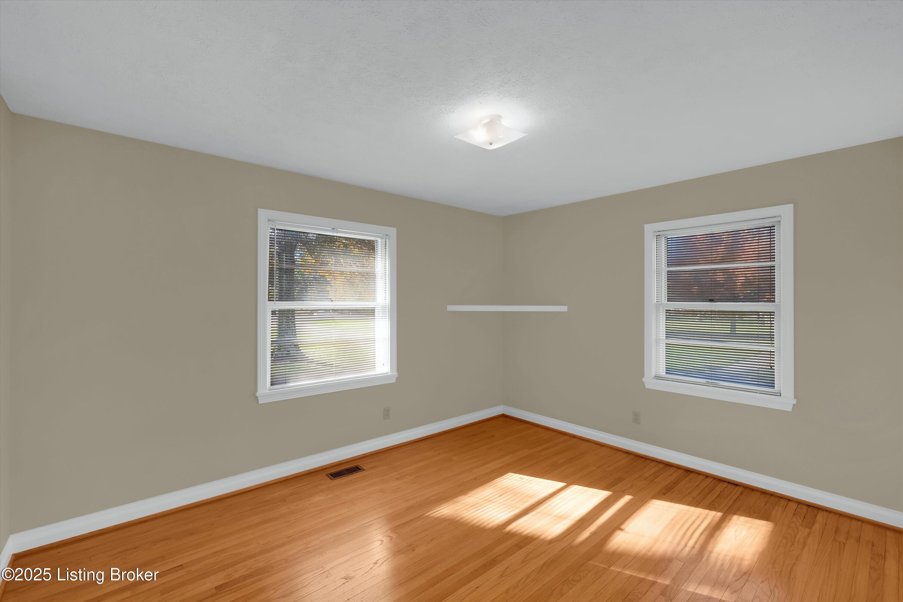 4801 Valley Station Rd