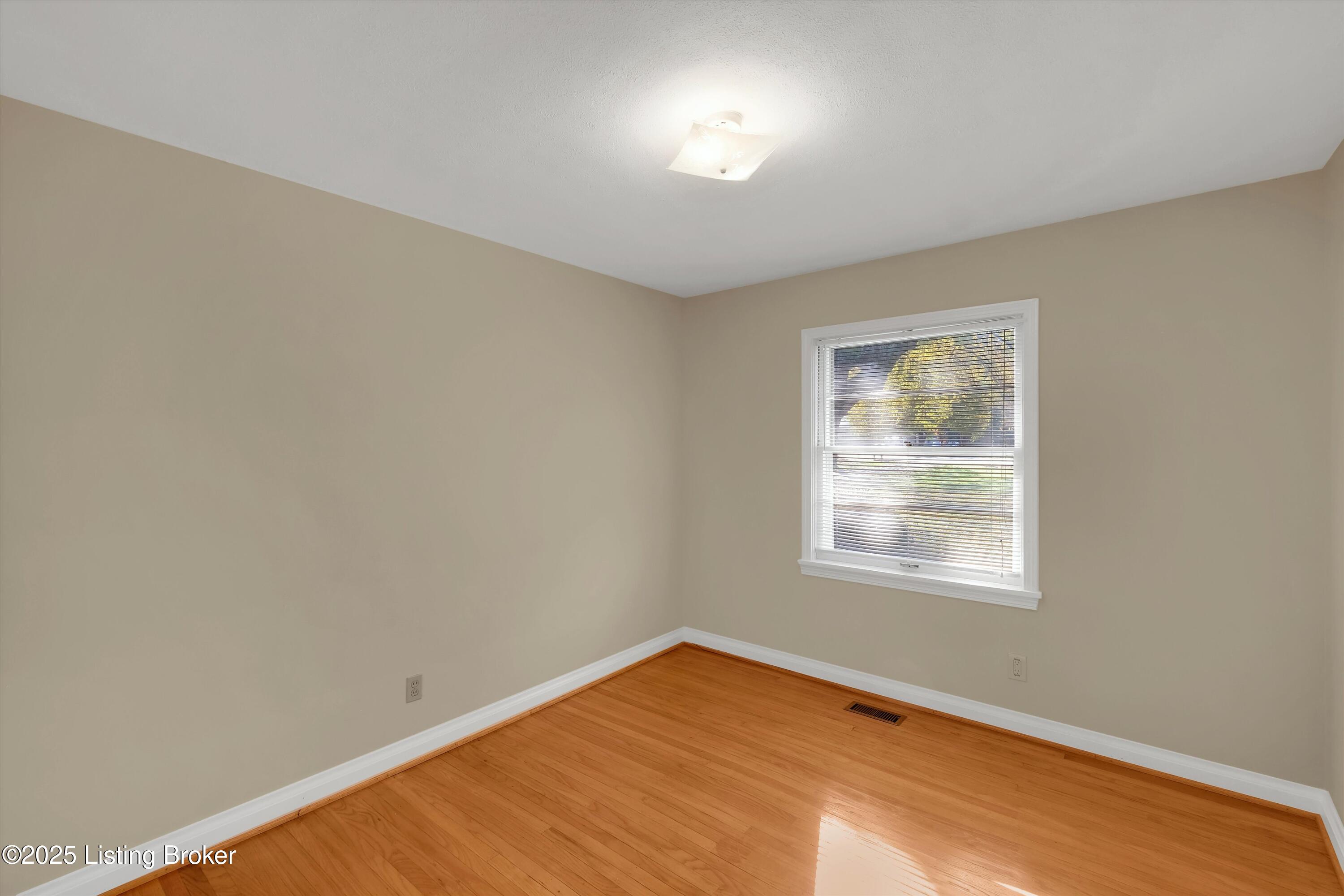 4801 Valley Station Rd