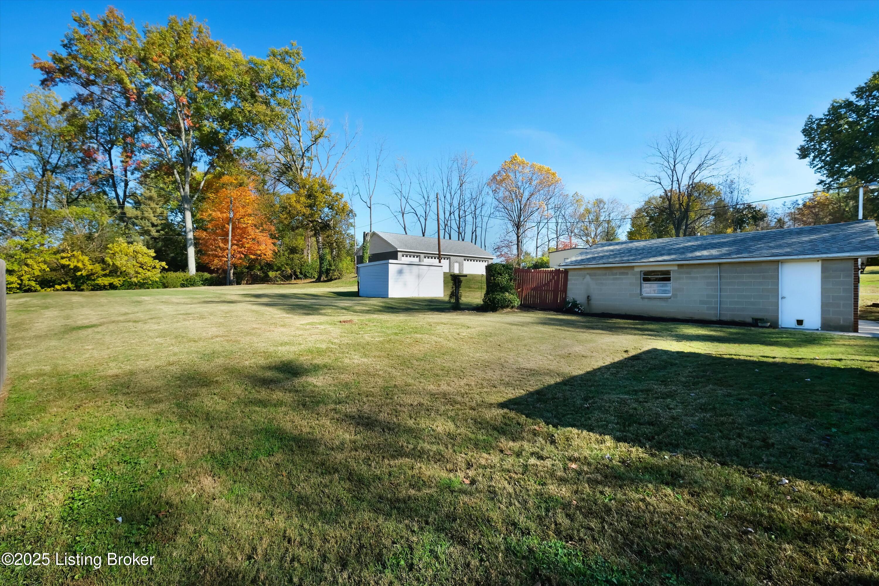 4801 Valley Station Rd