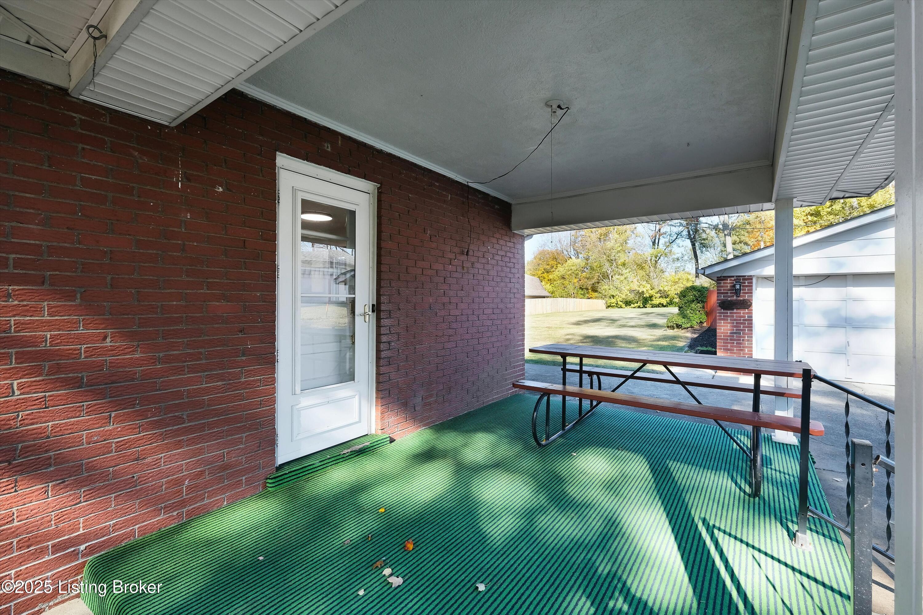 4801 Valley Station Rd