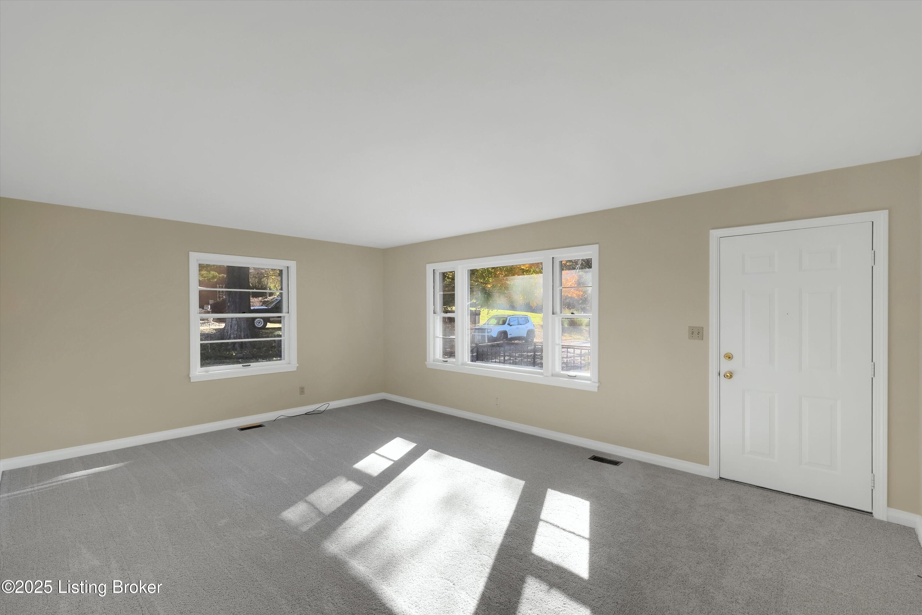 4801 Valley Station Rd