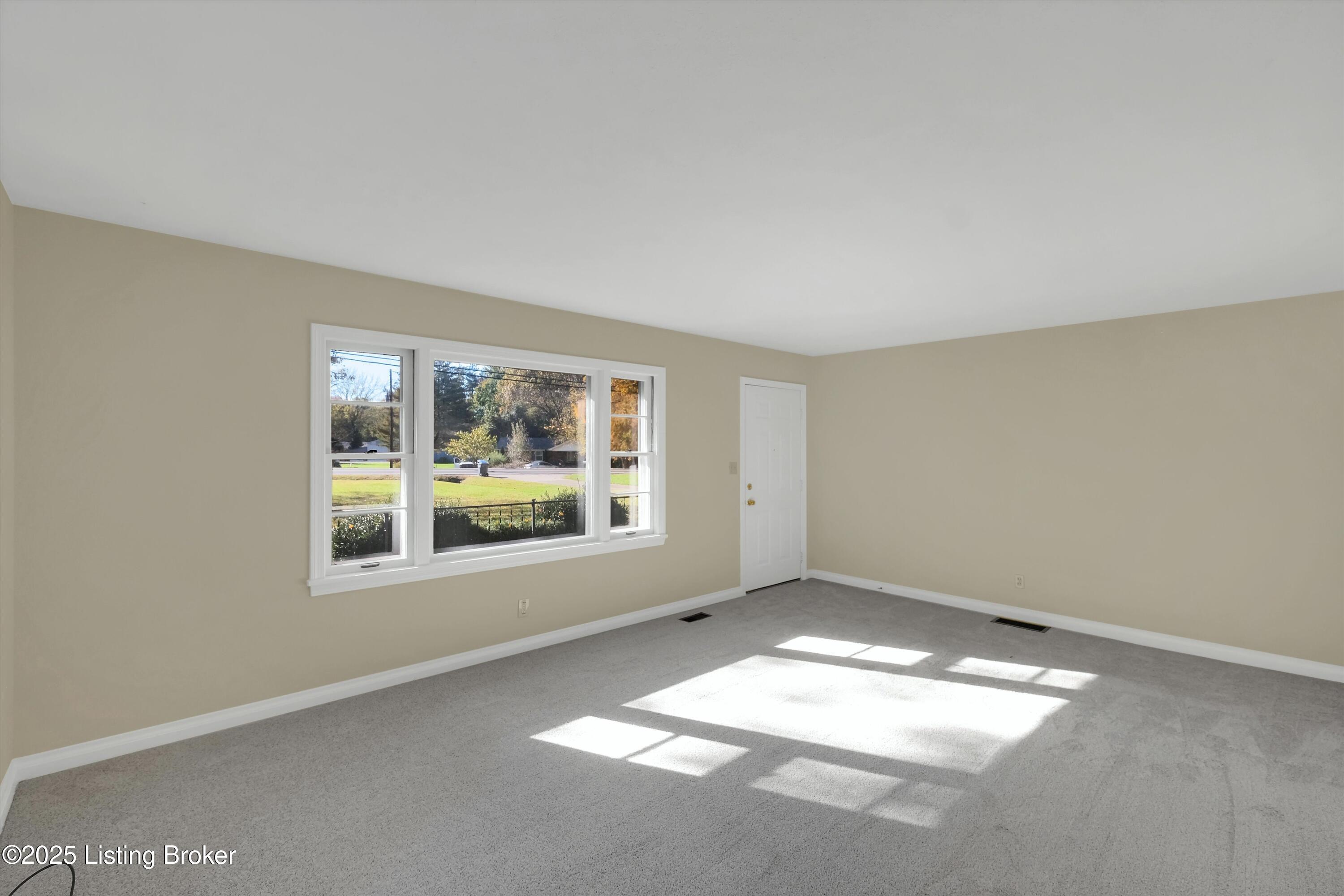 4801 Valley Station Rd