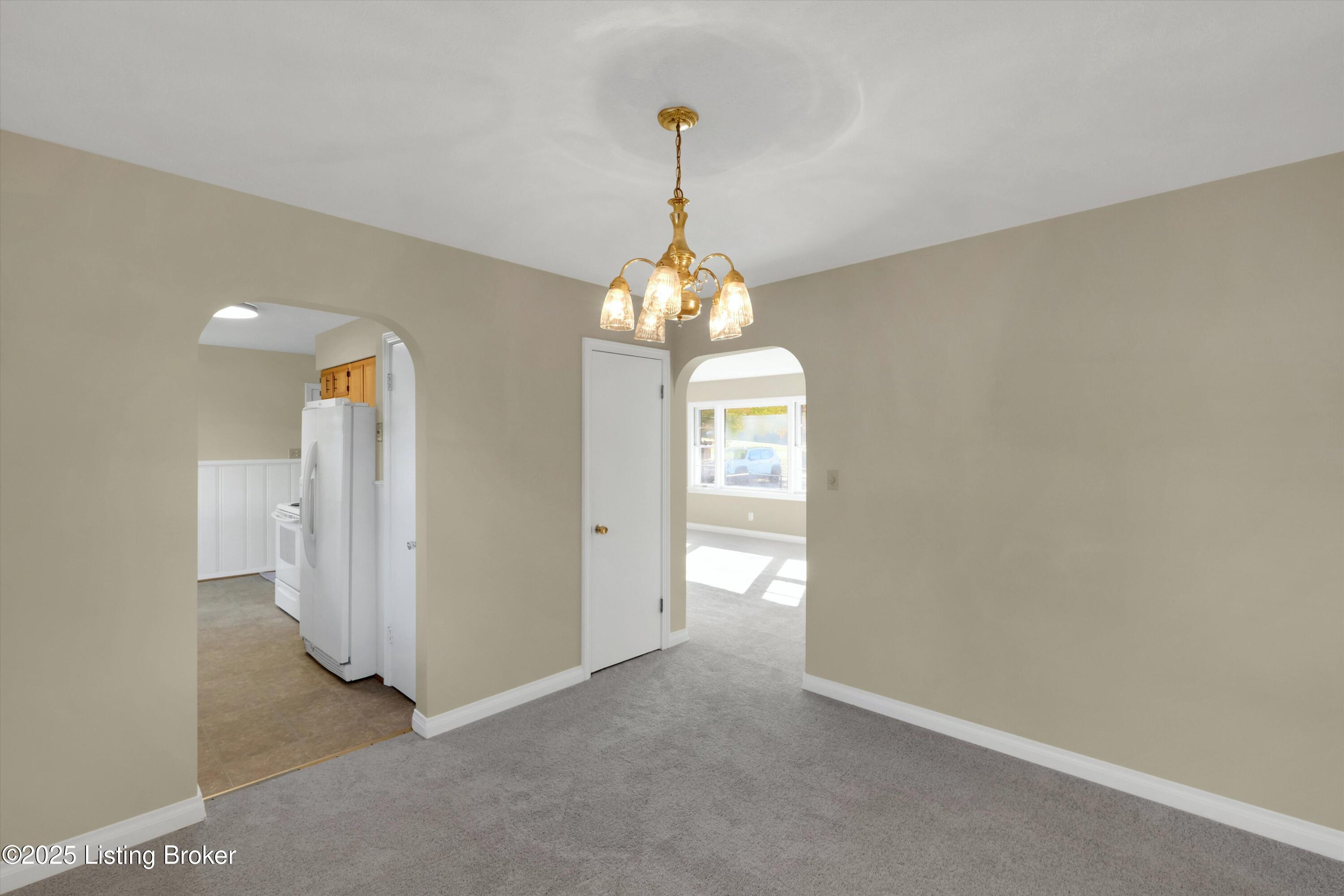4801 Valley Station Rd