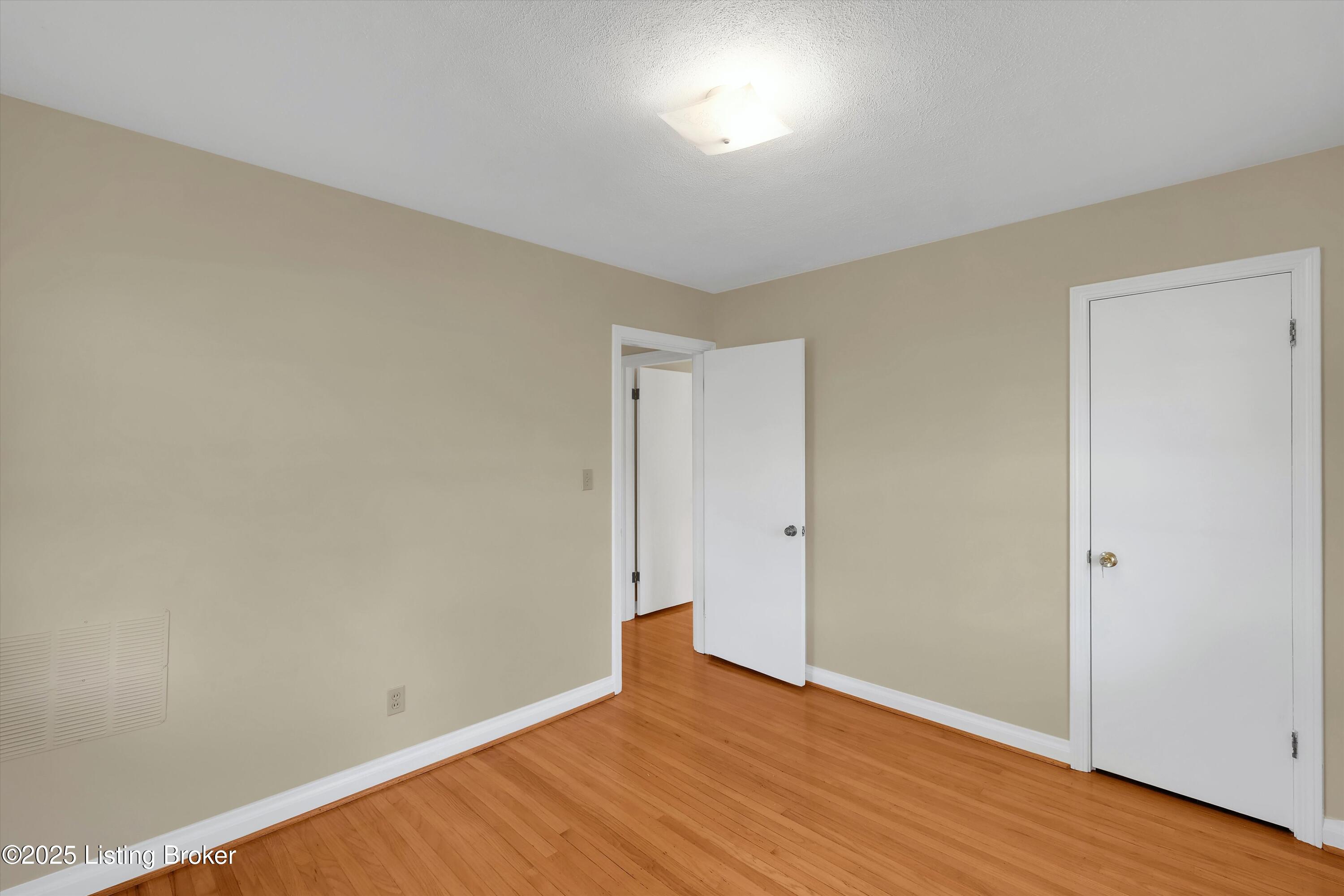 4801 Valley Station Rd