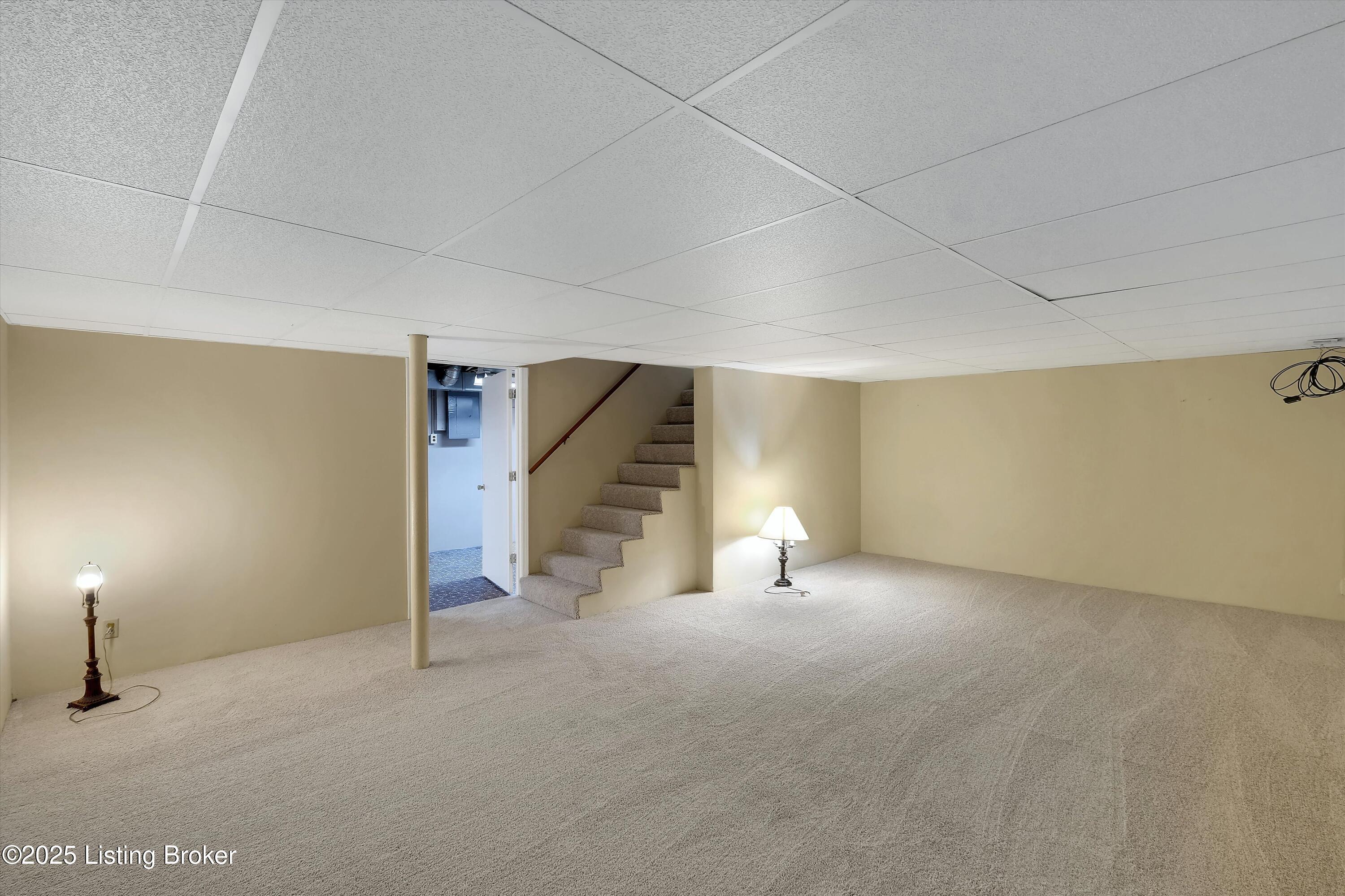 4801 Valley Station Rd