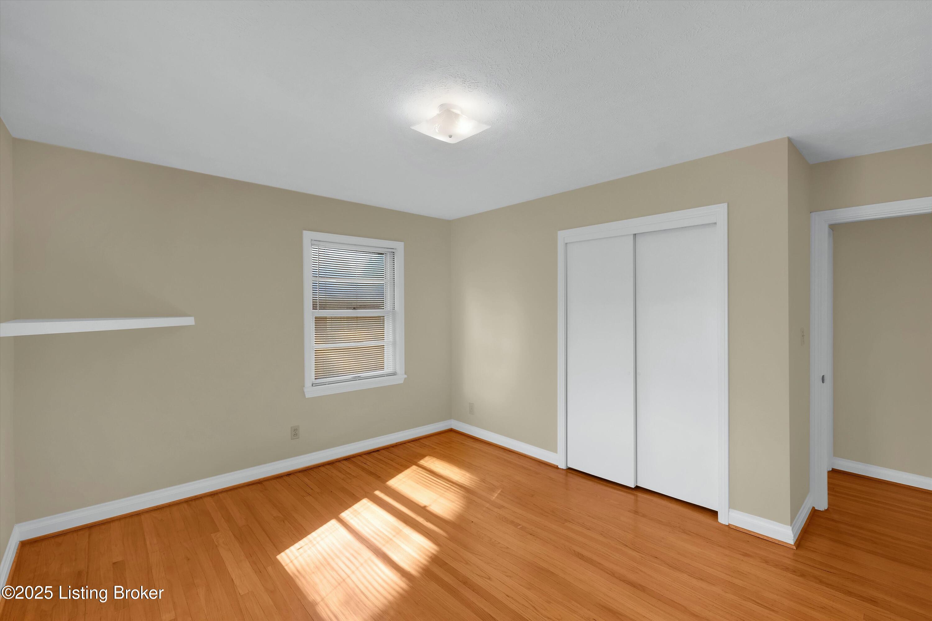 4801 Valley Station Rd