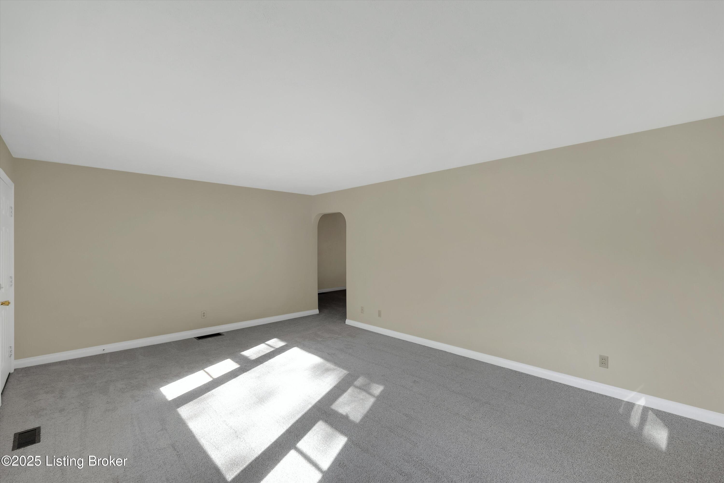 4801 Valley Station Rd