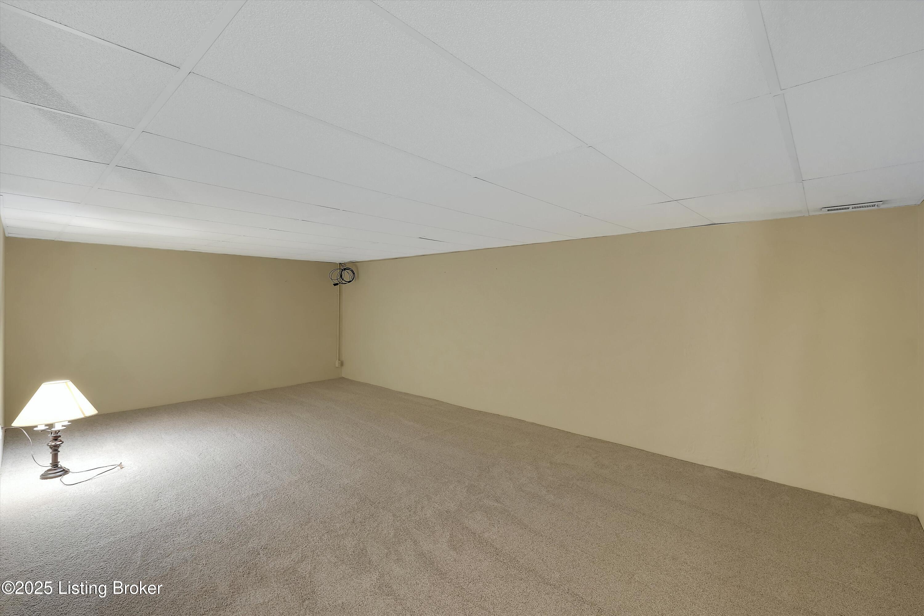 4801 Valley Station Rd