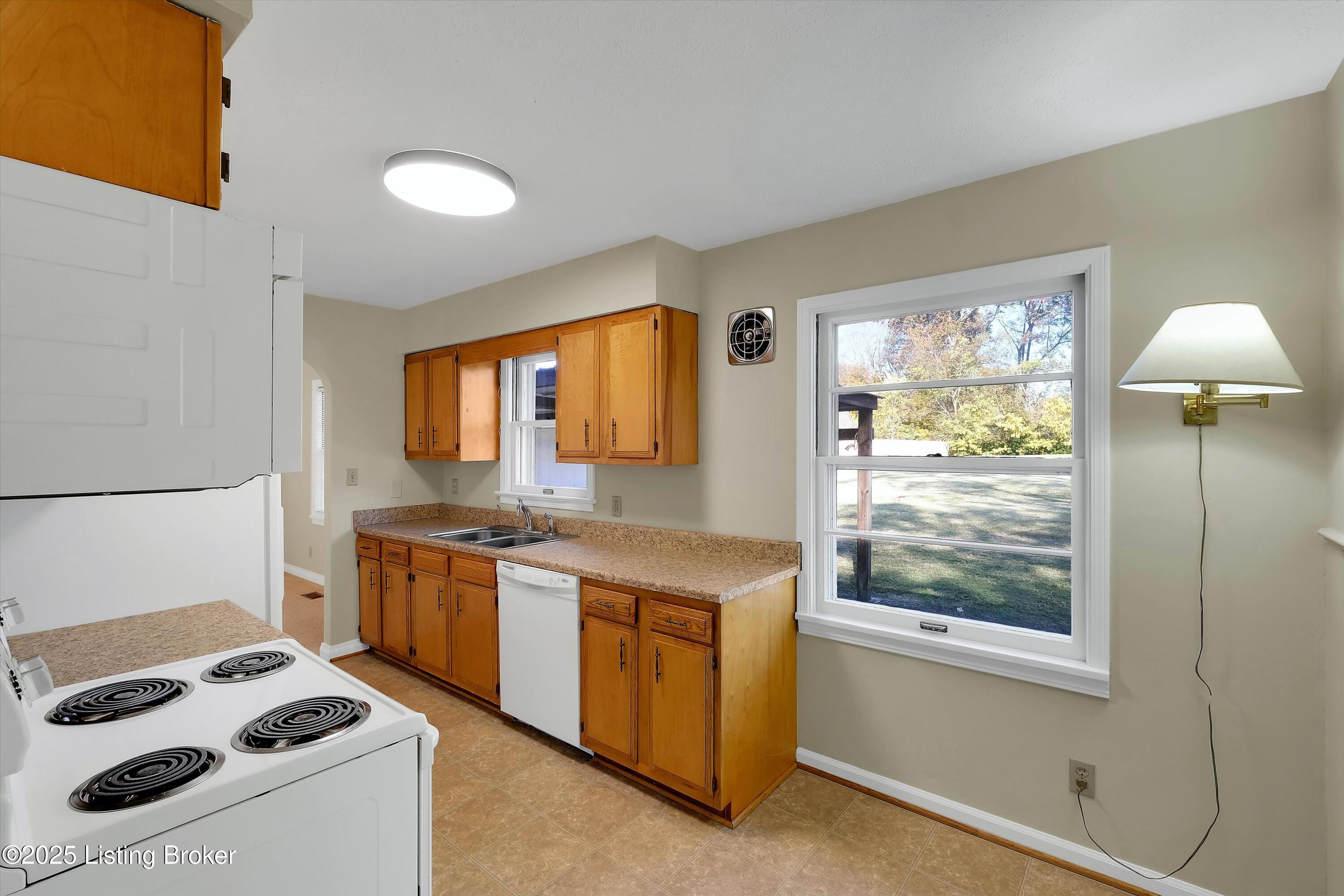 4801 Valley Station Rd