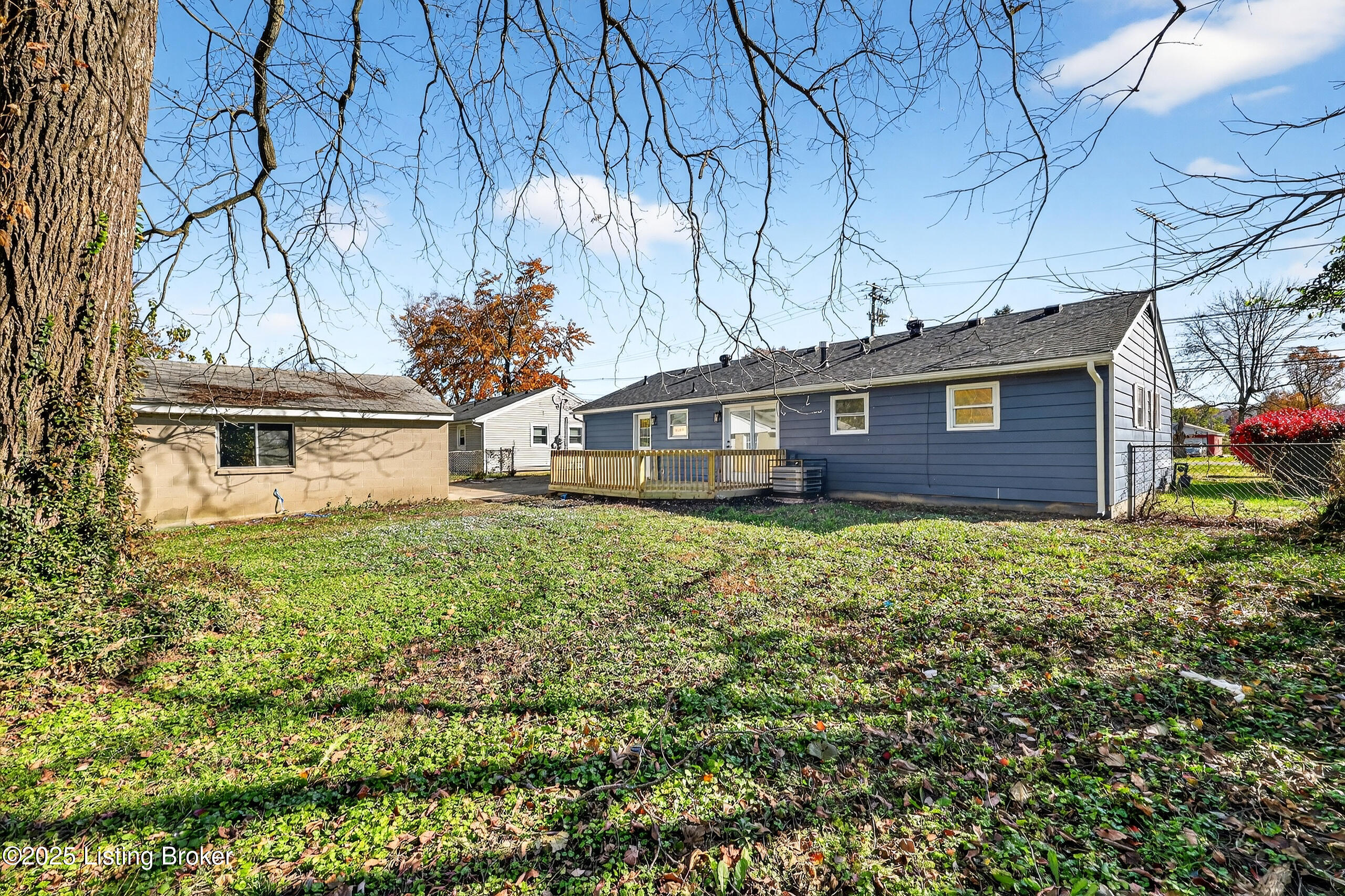 4919 Valley Station Rd