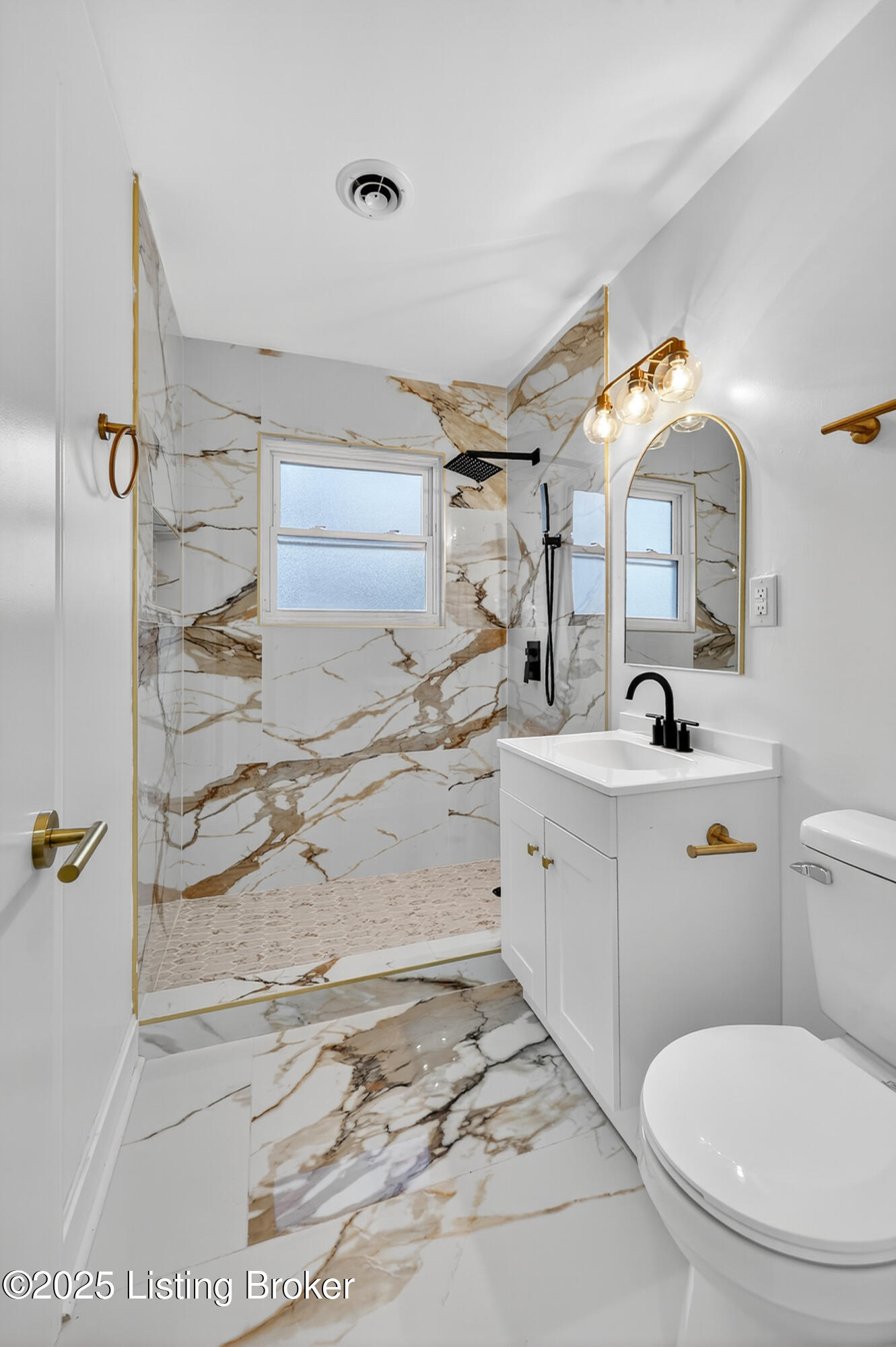 4919 Valley Station Rd