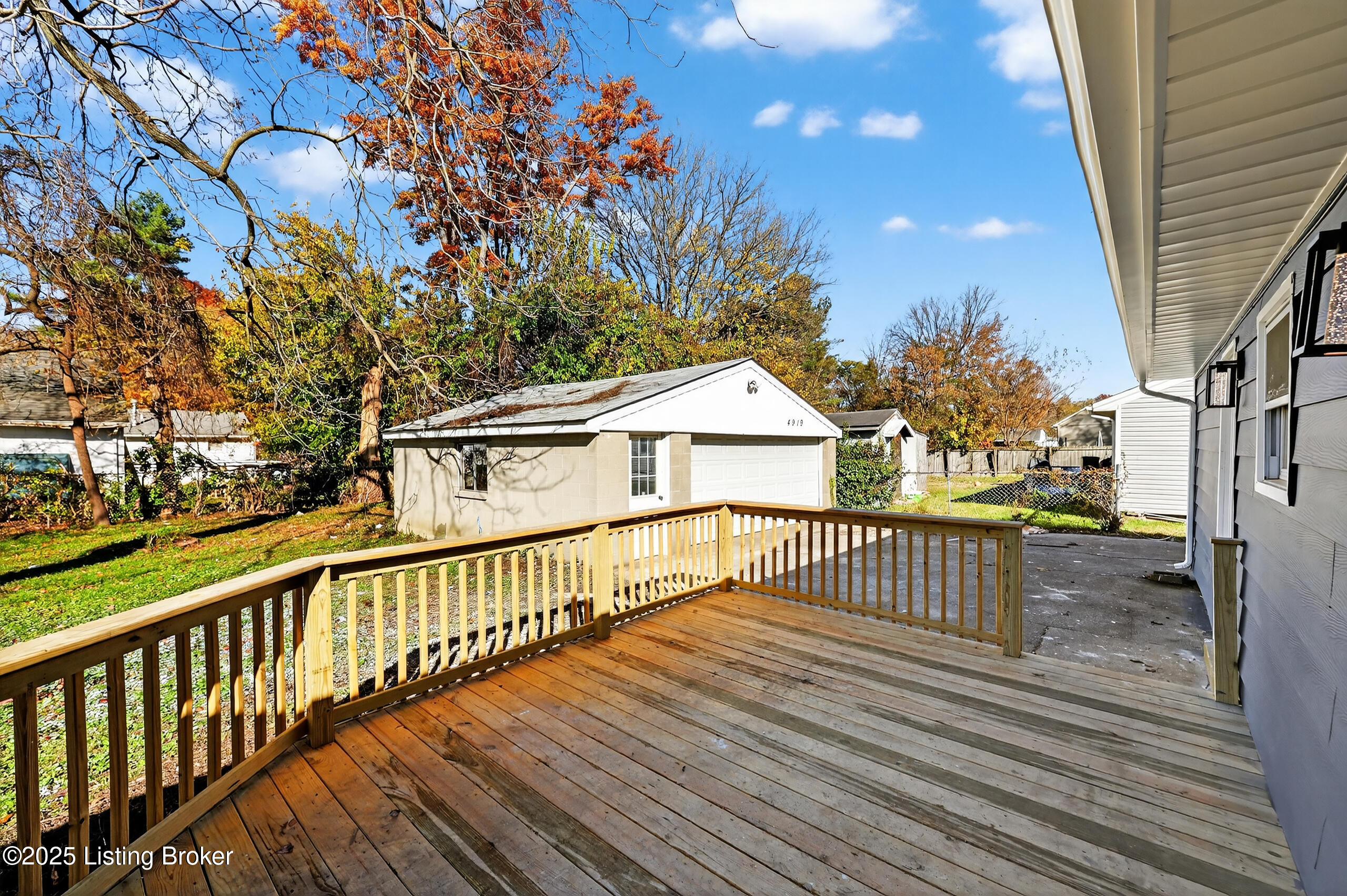 4919 Valley Station Rd