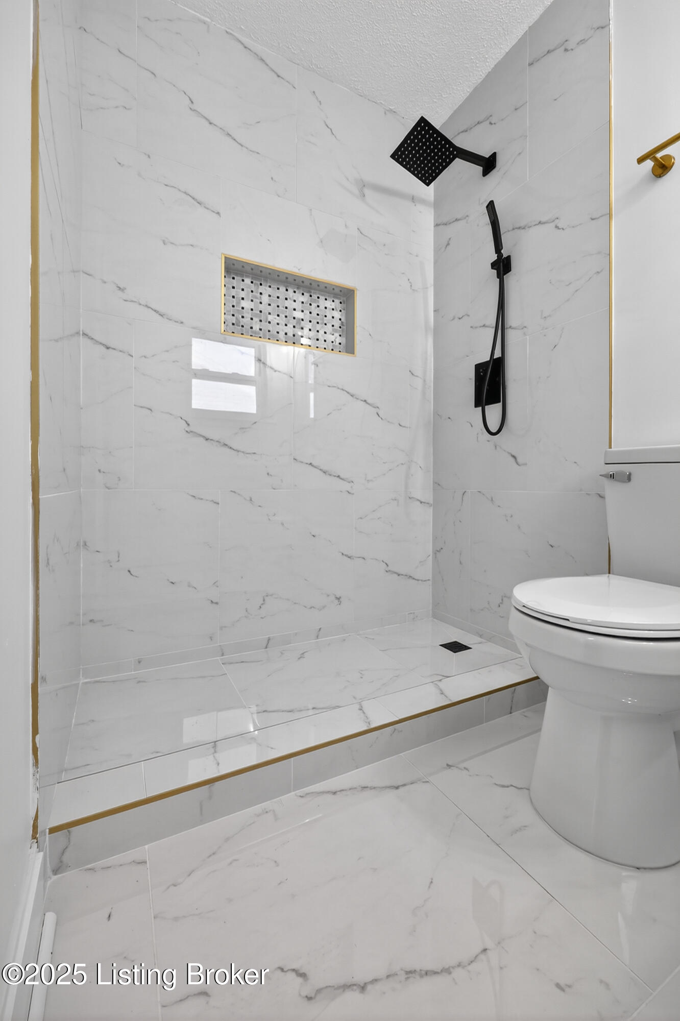 4919 Valley Station Rd