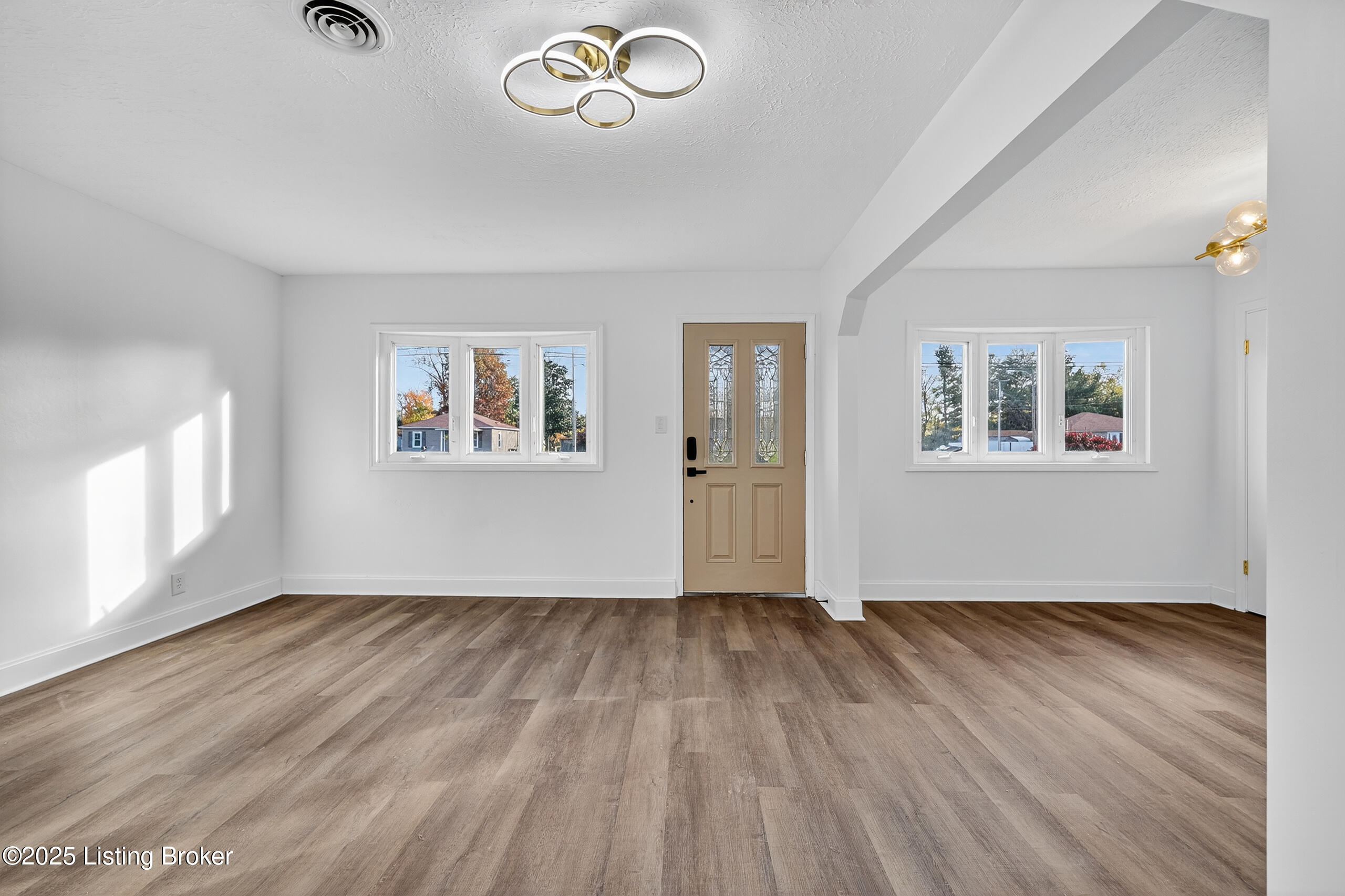 4919 Valley Station Rd