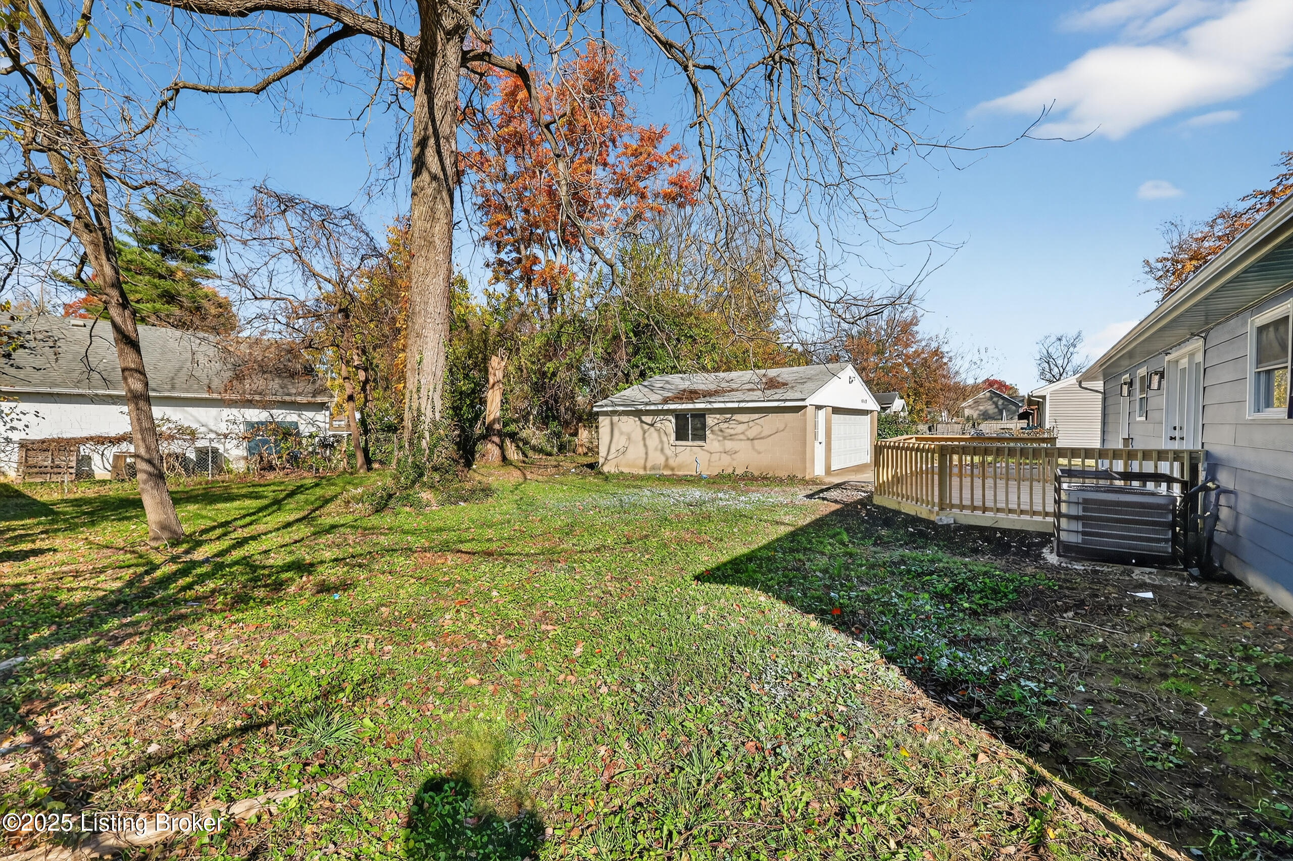 4919 Valley Station Rd