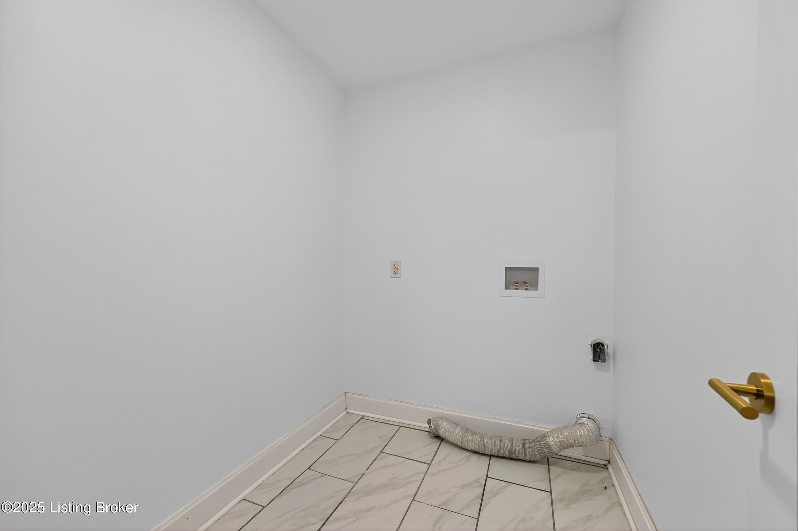 4919 Valley Station Rd