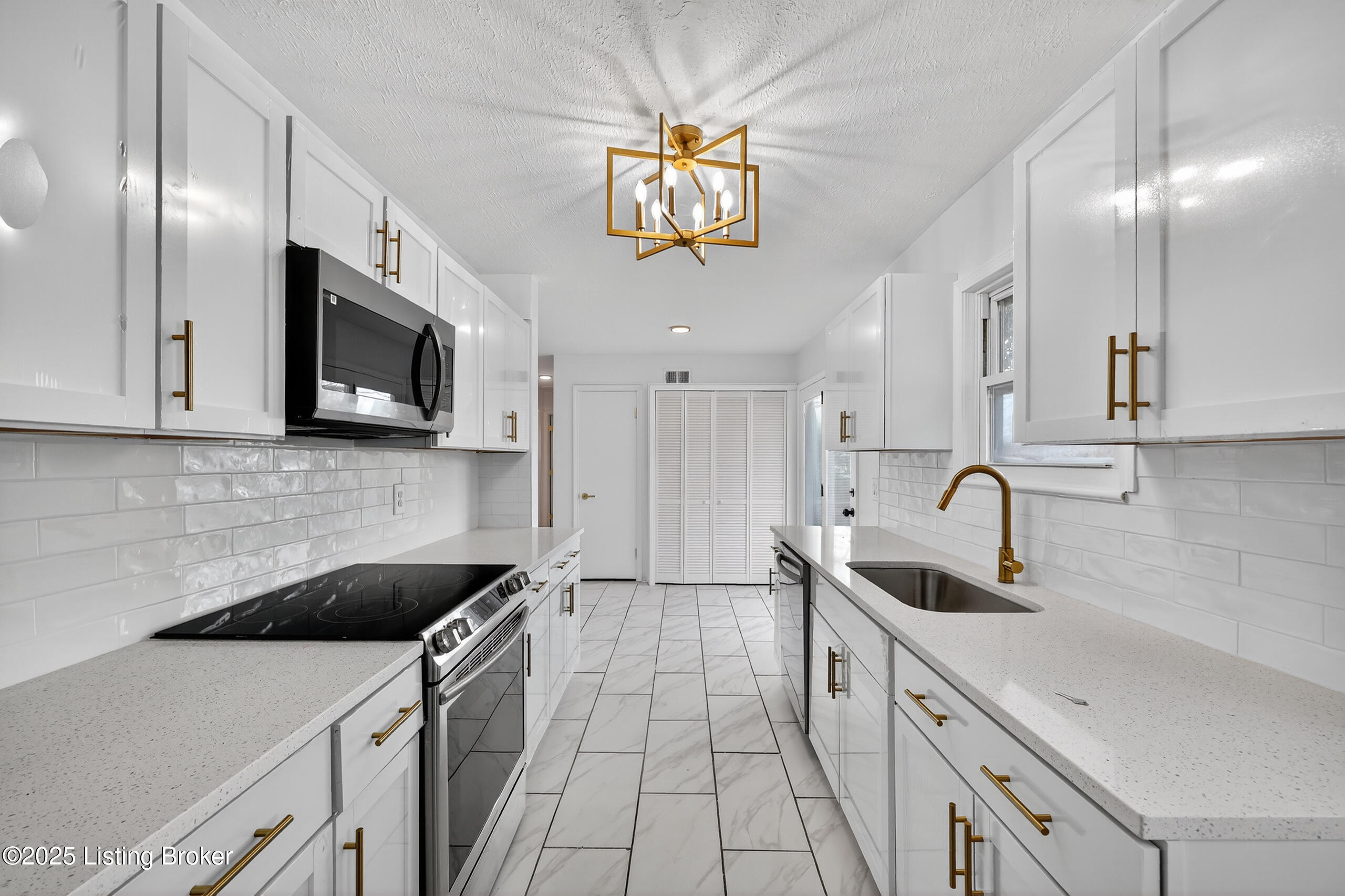 4919 Valley Station Rd