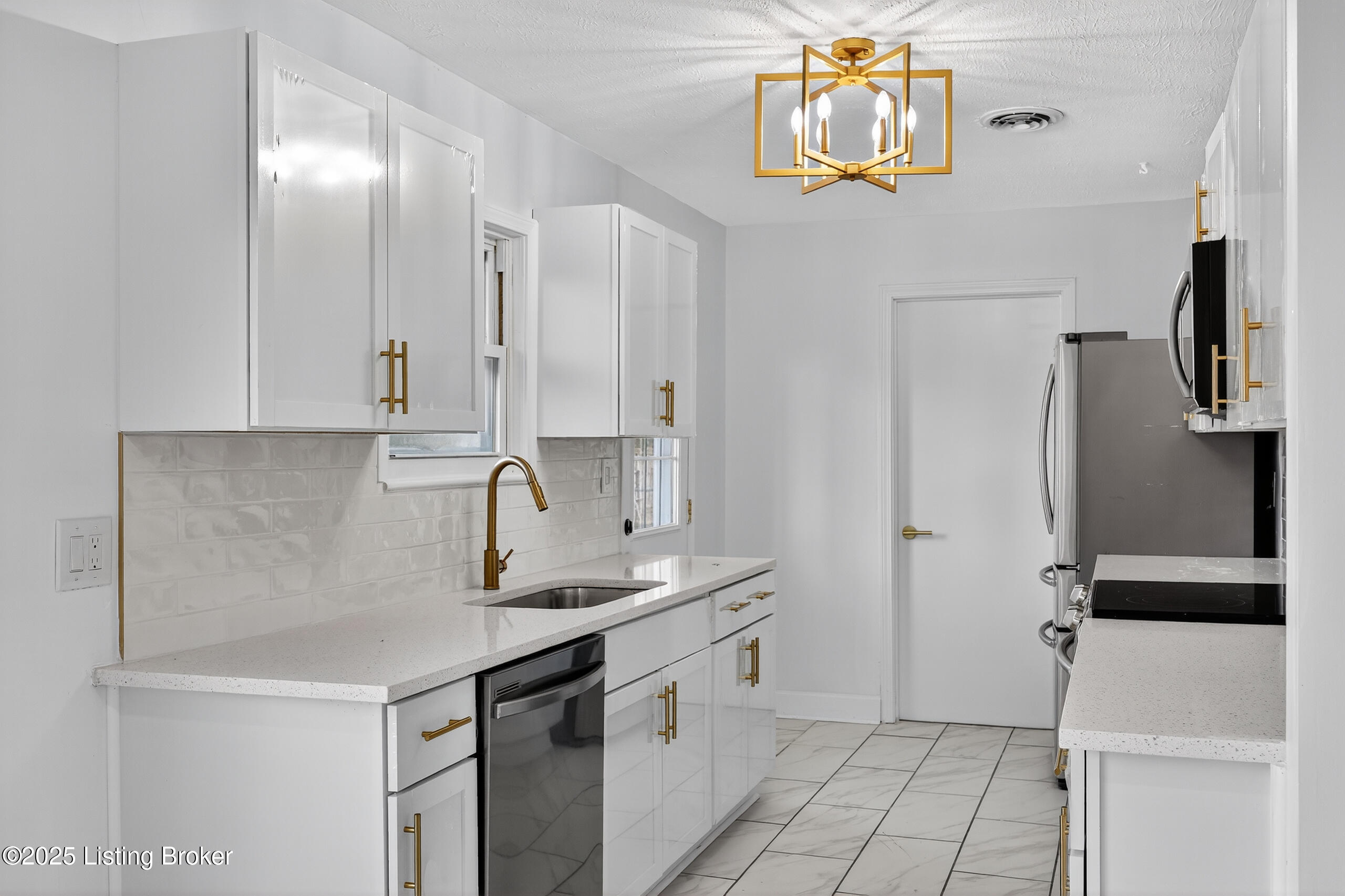 4919 Valley Station Rd