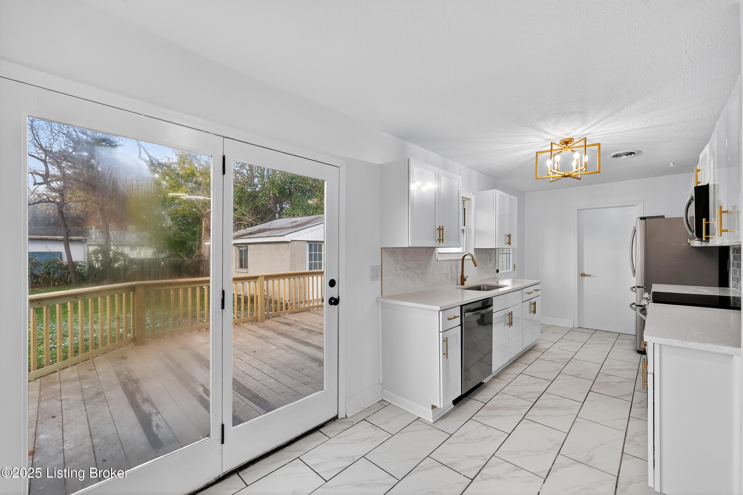 4919 Valley Station Rd