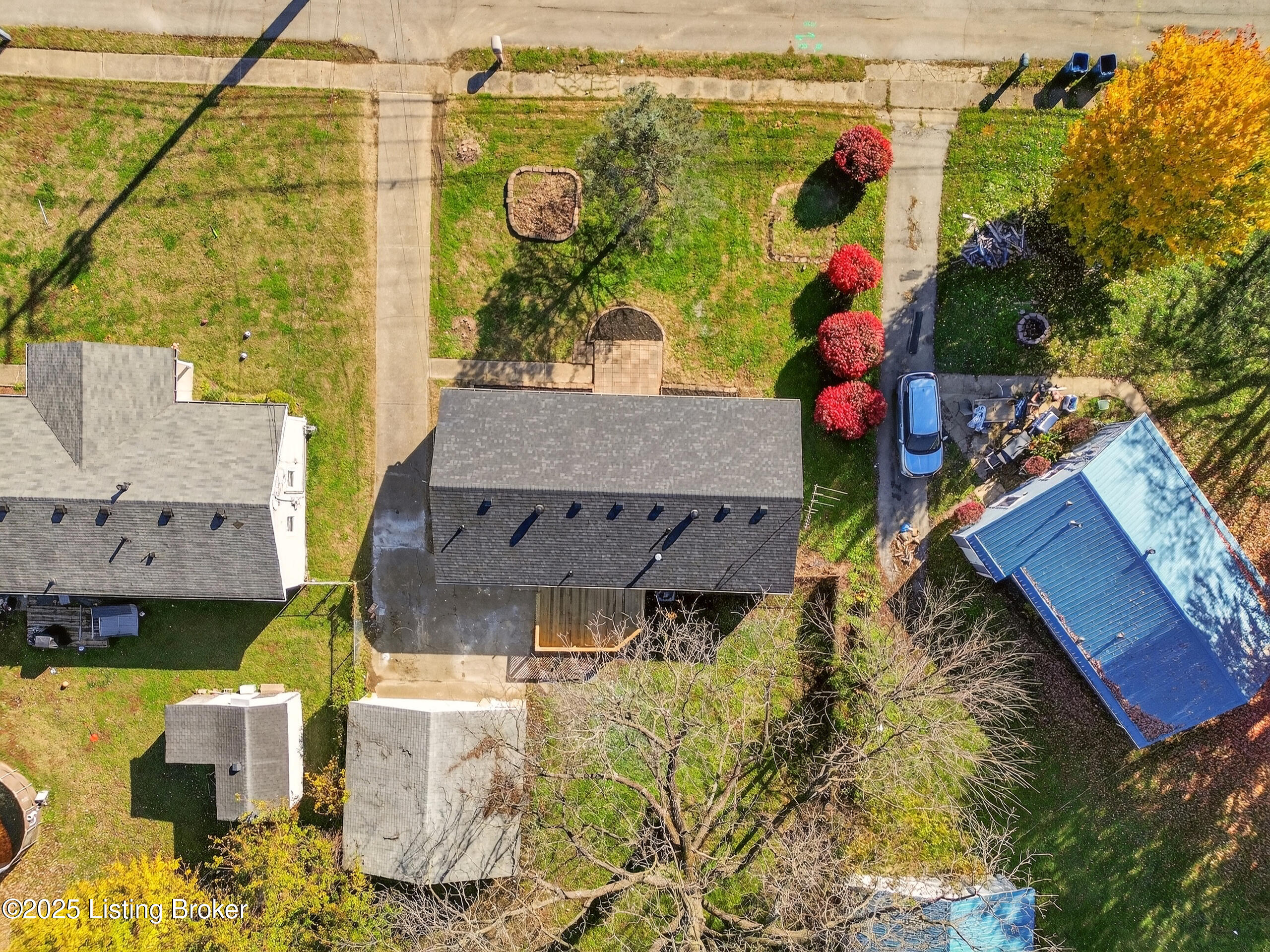 4919 Valley Station Rd