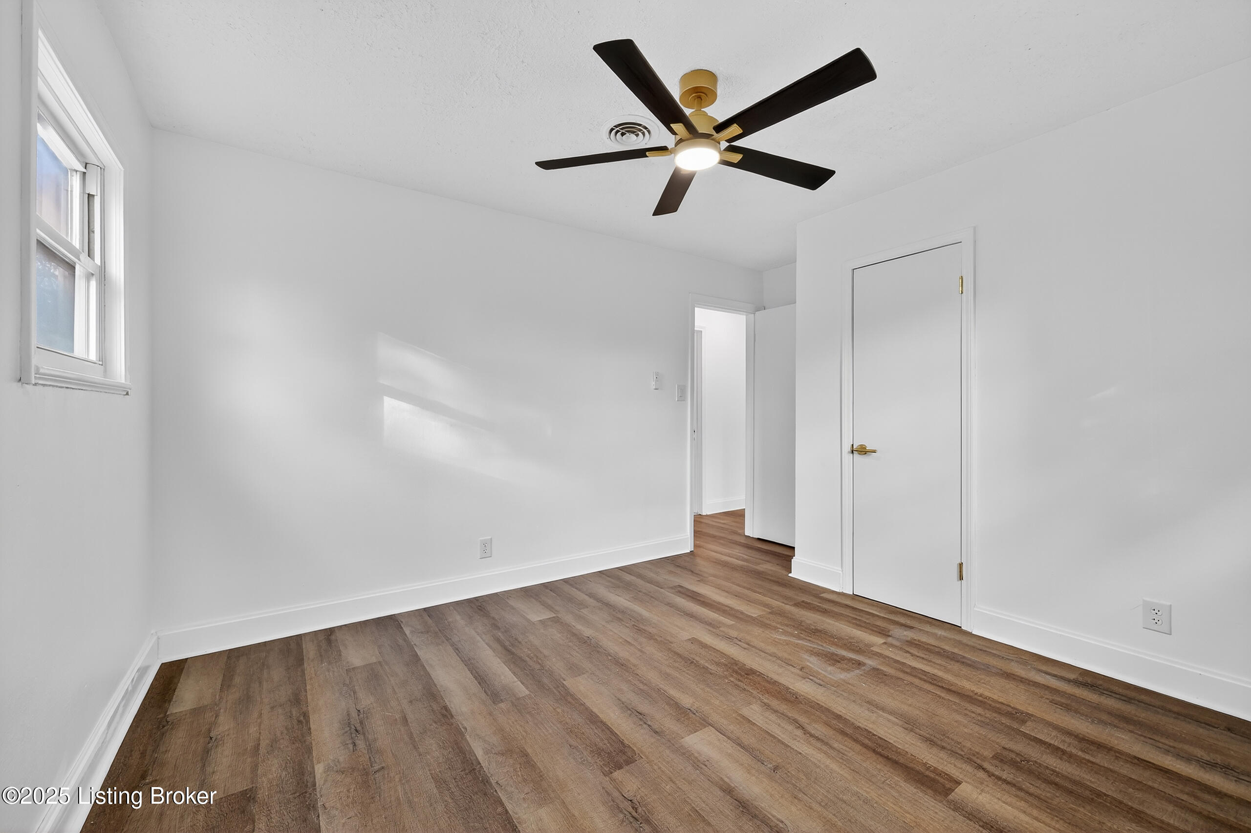 4919 Valley Station Rd