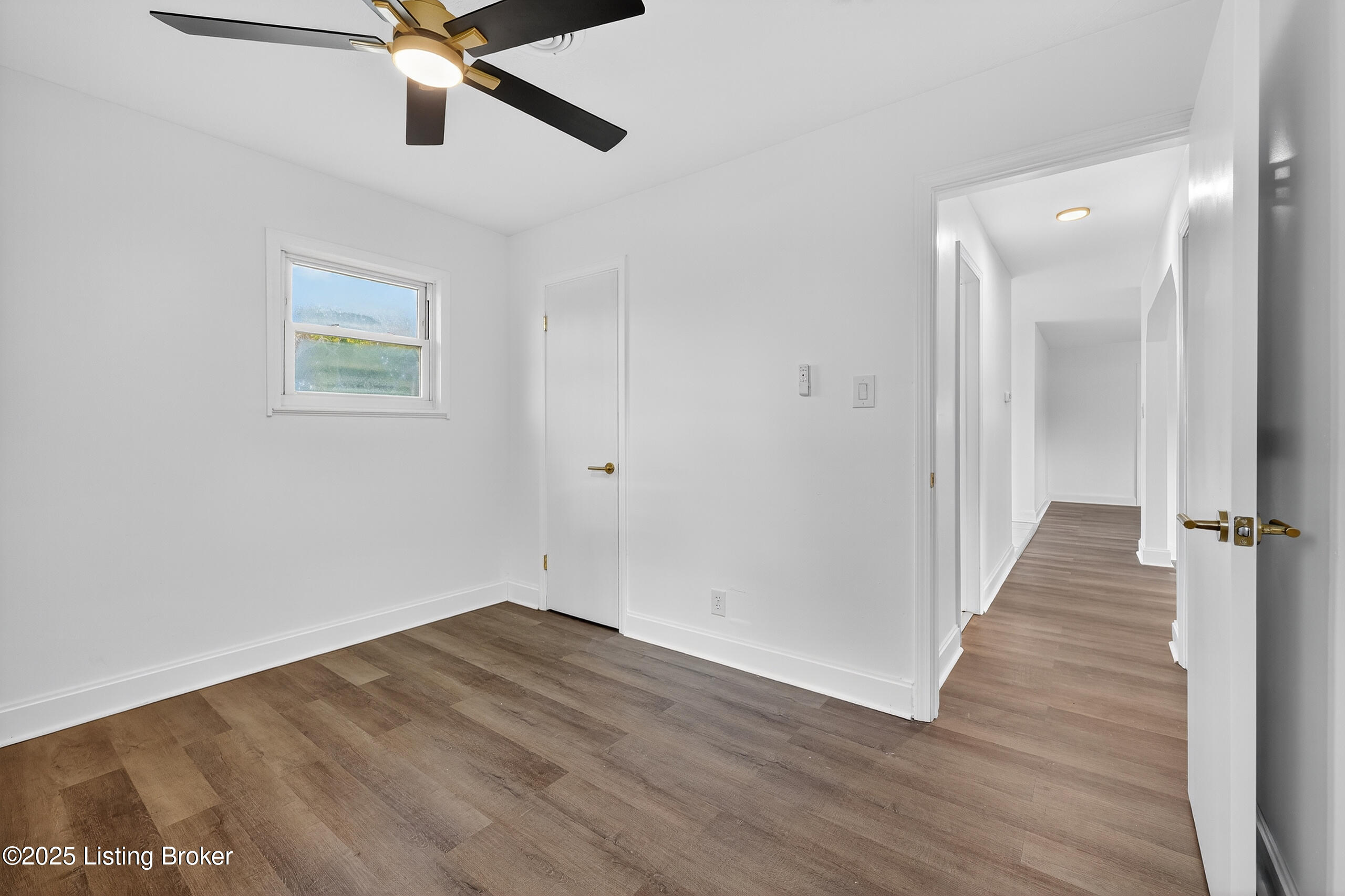 4919 Valley Station Rd