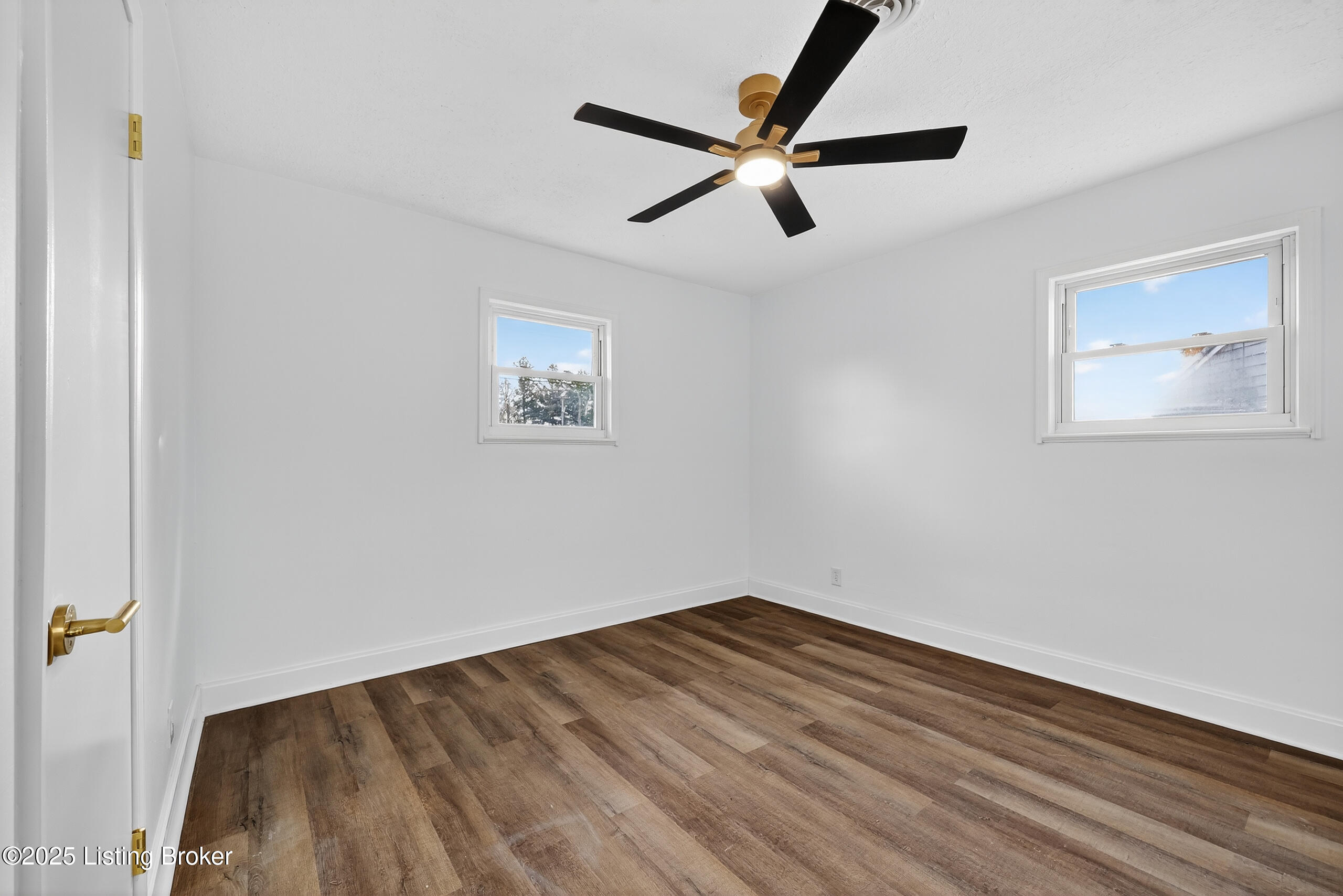 4919 Valley Station Rd