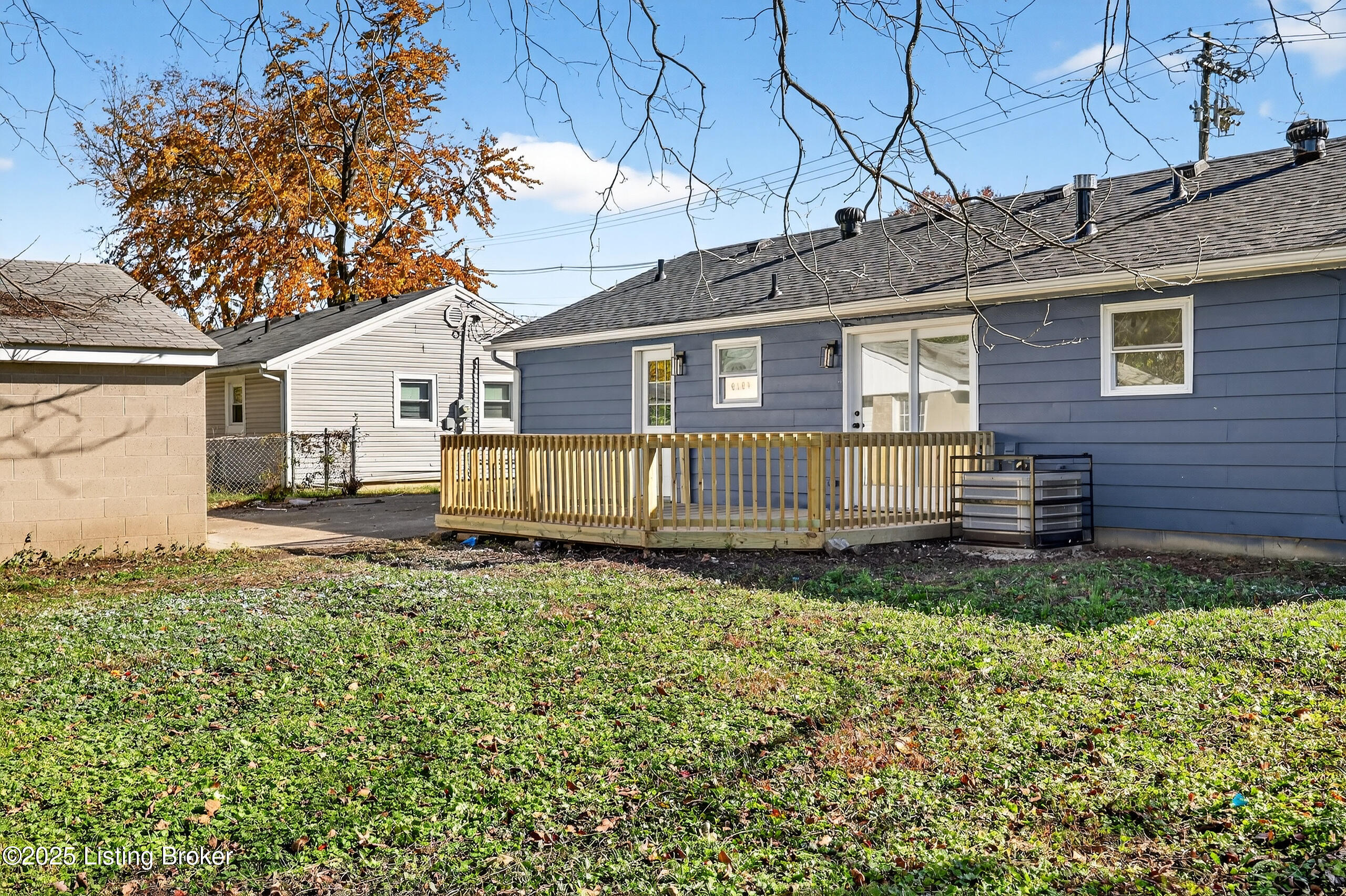 4919 Valley Station Rd