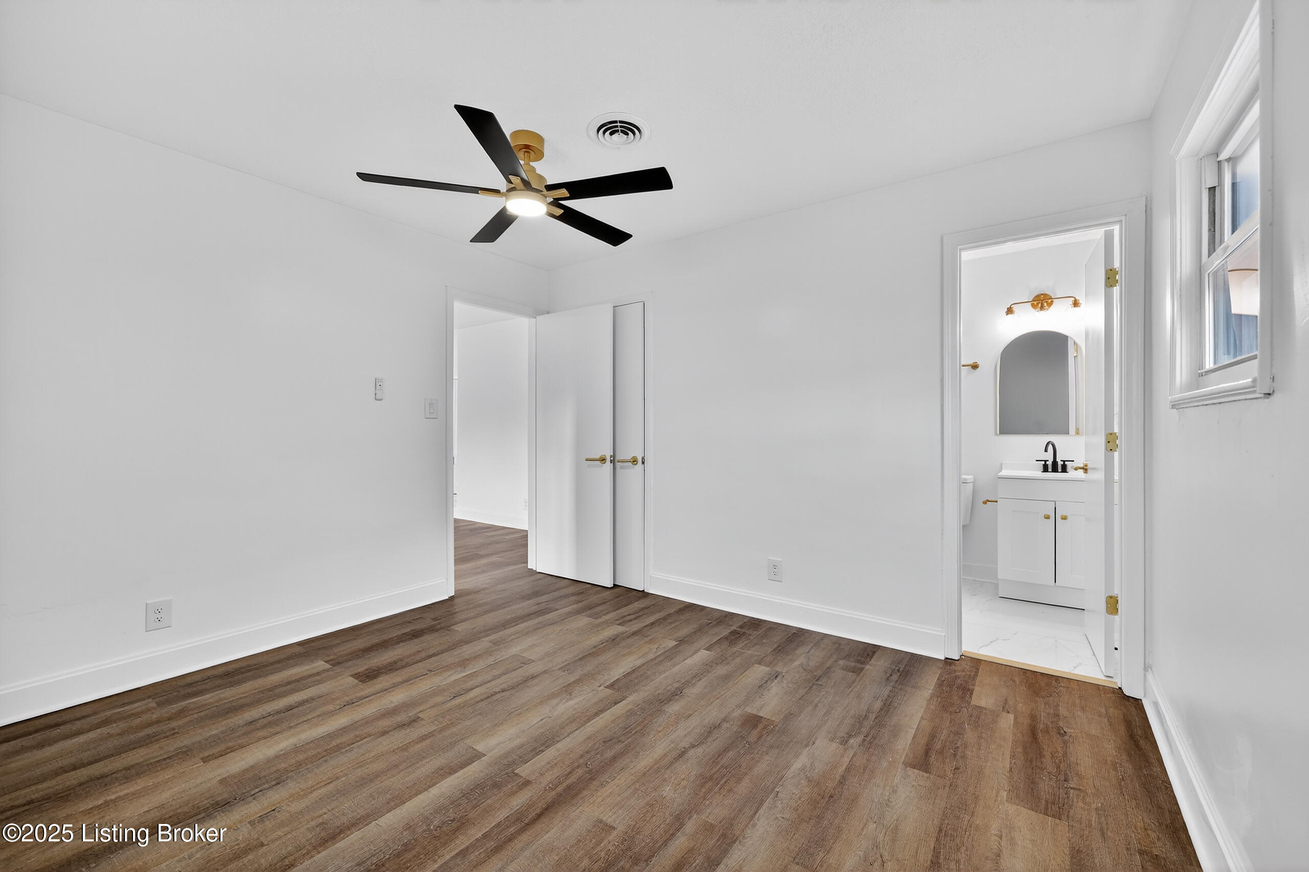 4919 Valley Station Rd