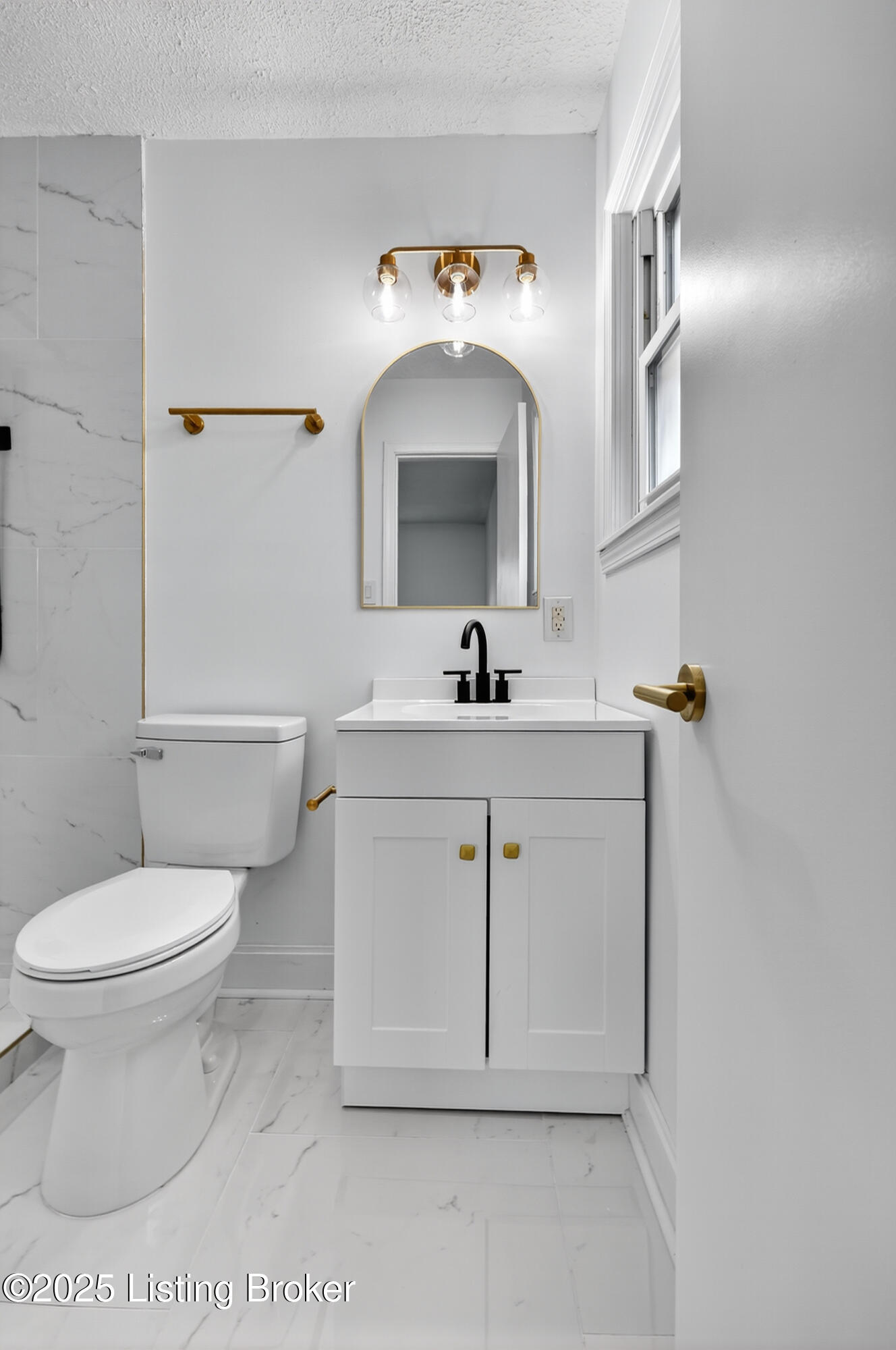 4919 Valley Station Rd