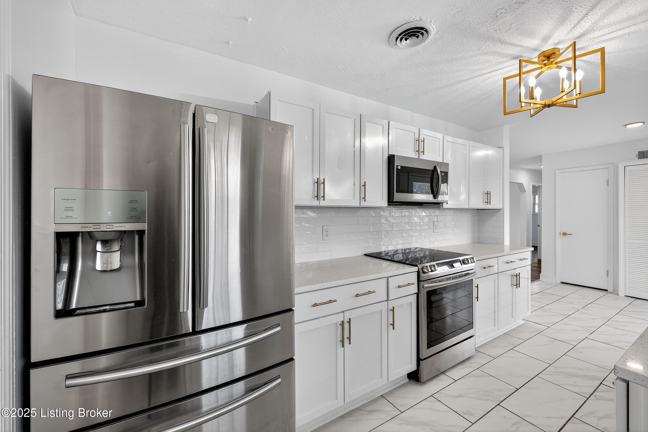 4919 Valley Station Rd