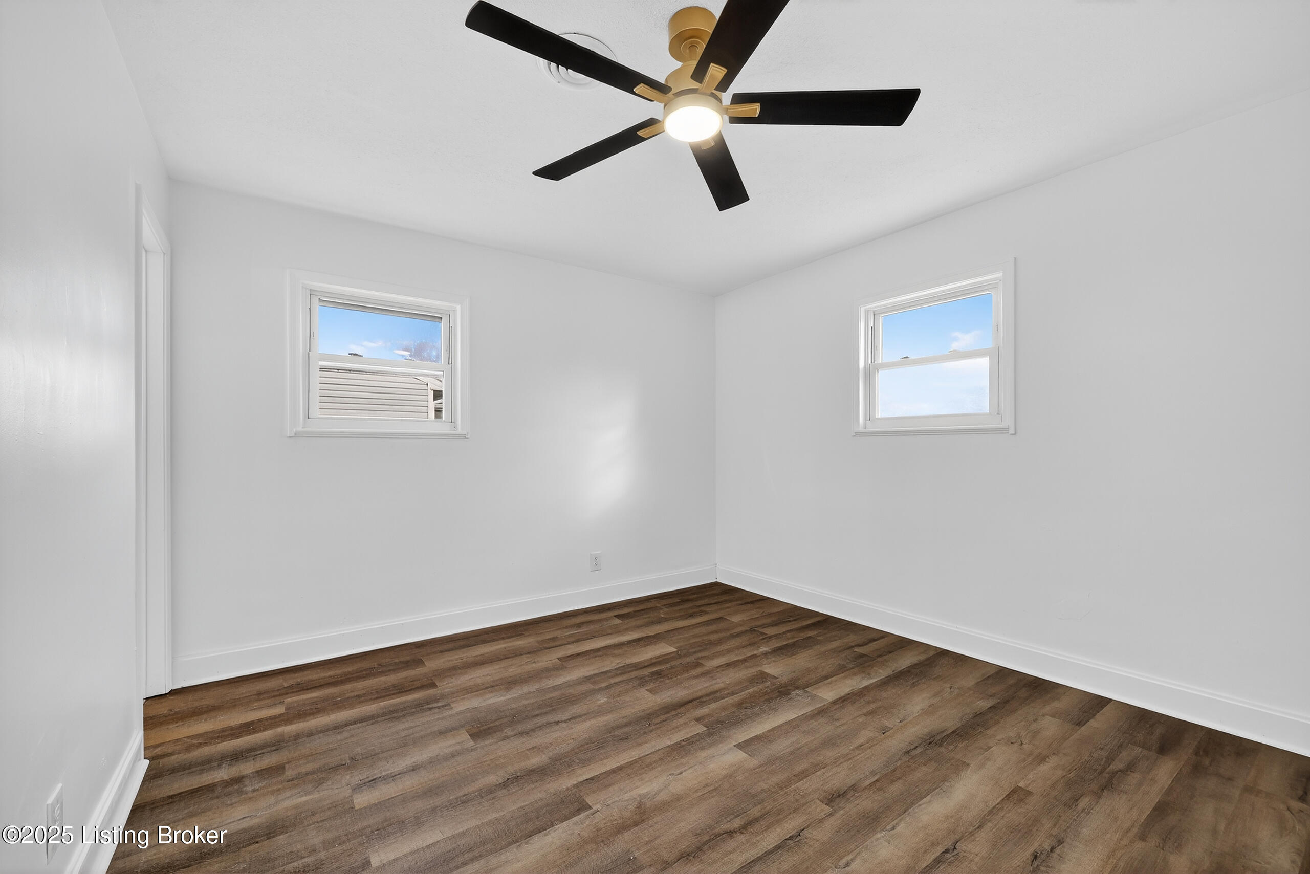 4919 Valley Station Rd