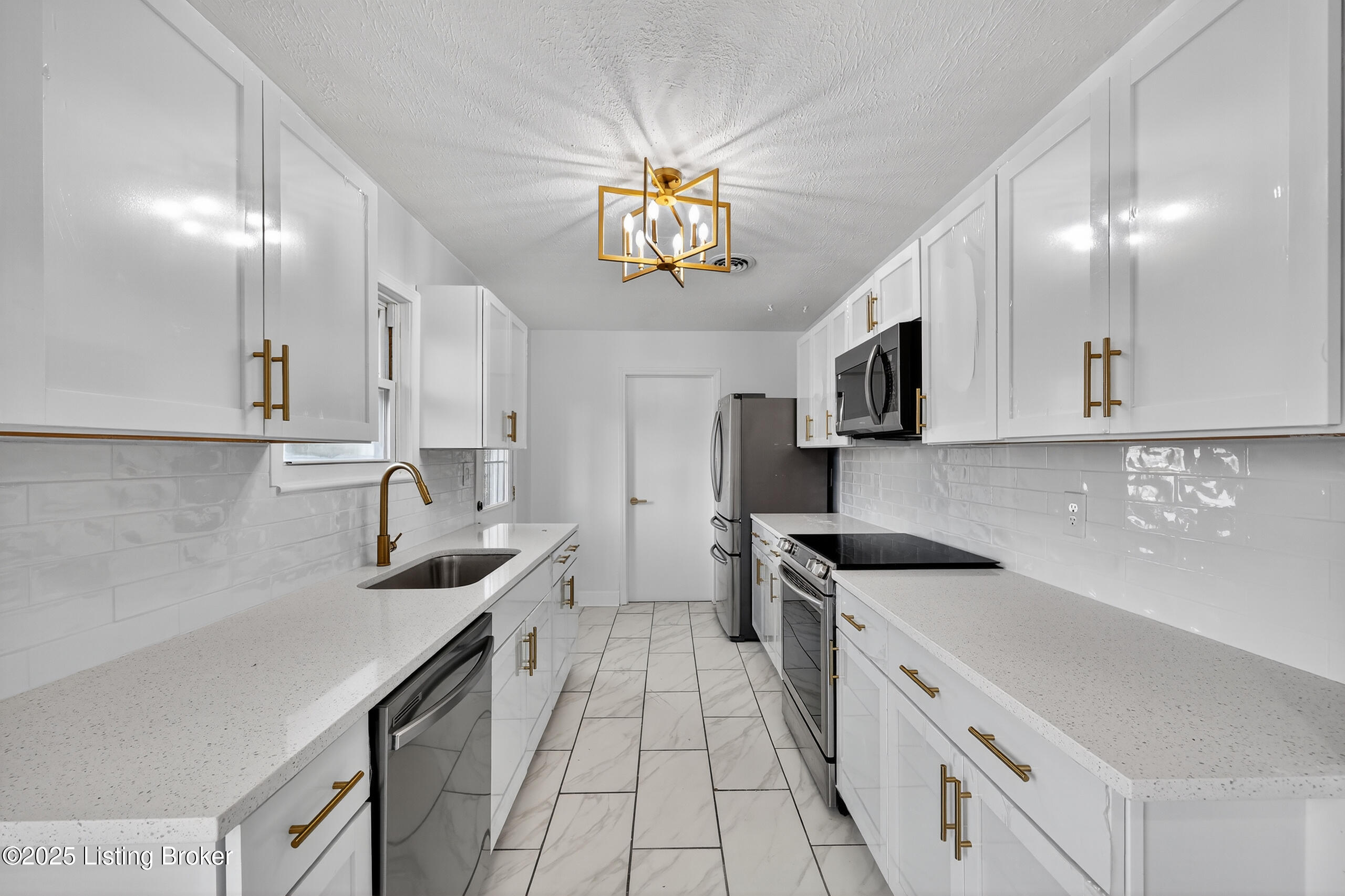 4919 Valley Station Rd