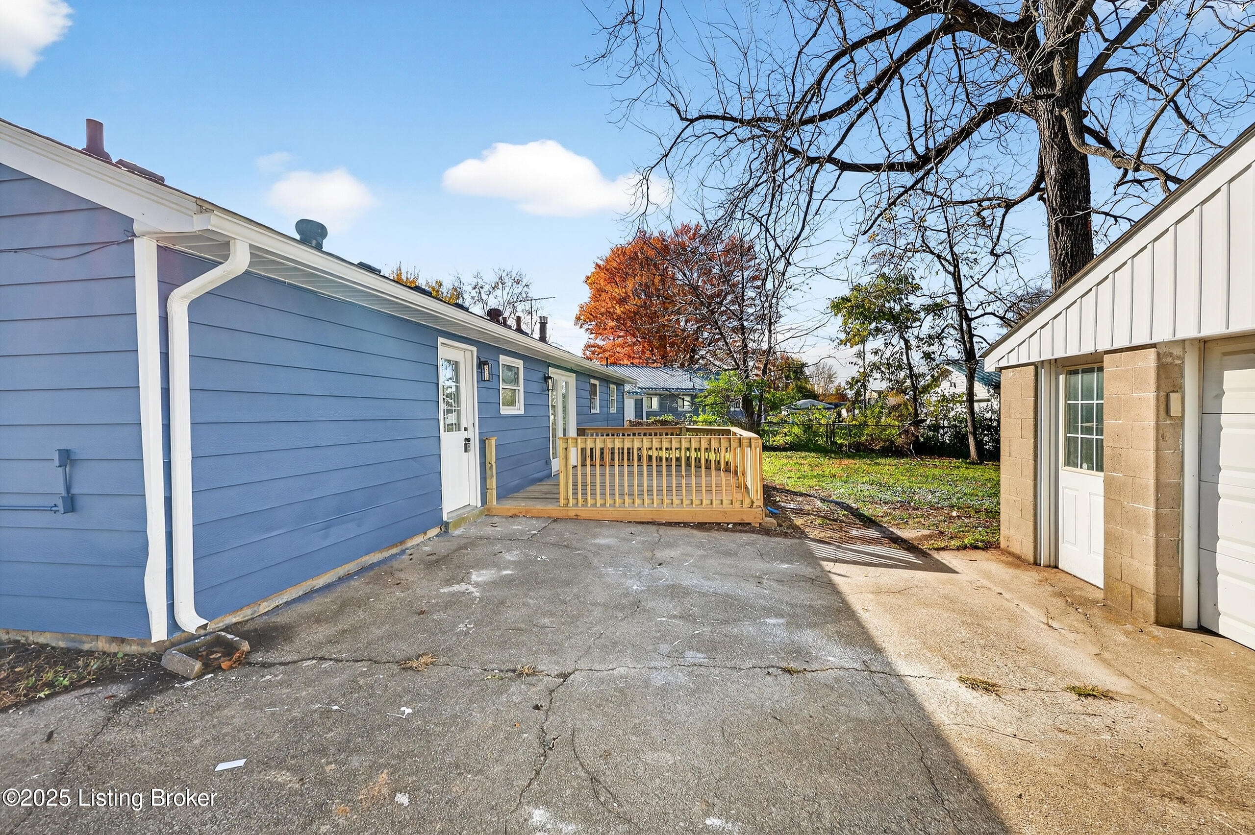 4919 Valley Station Rd