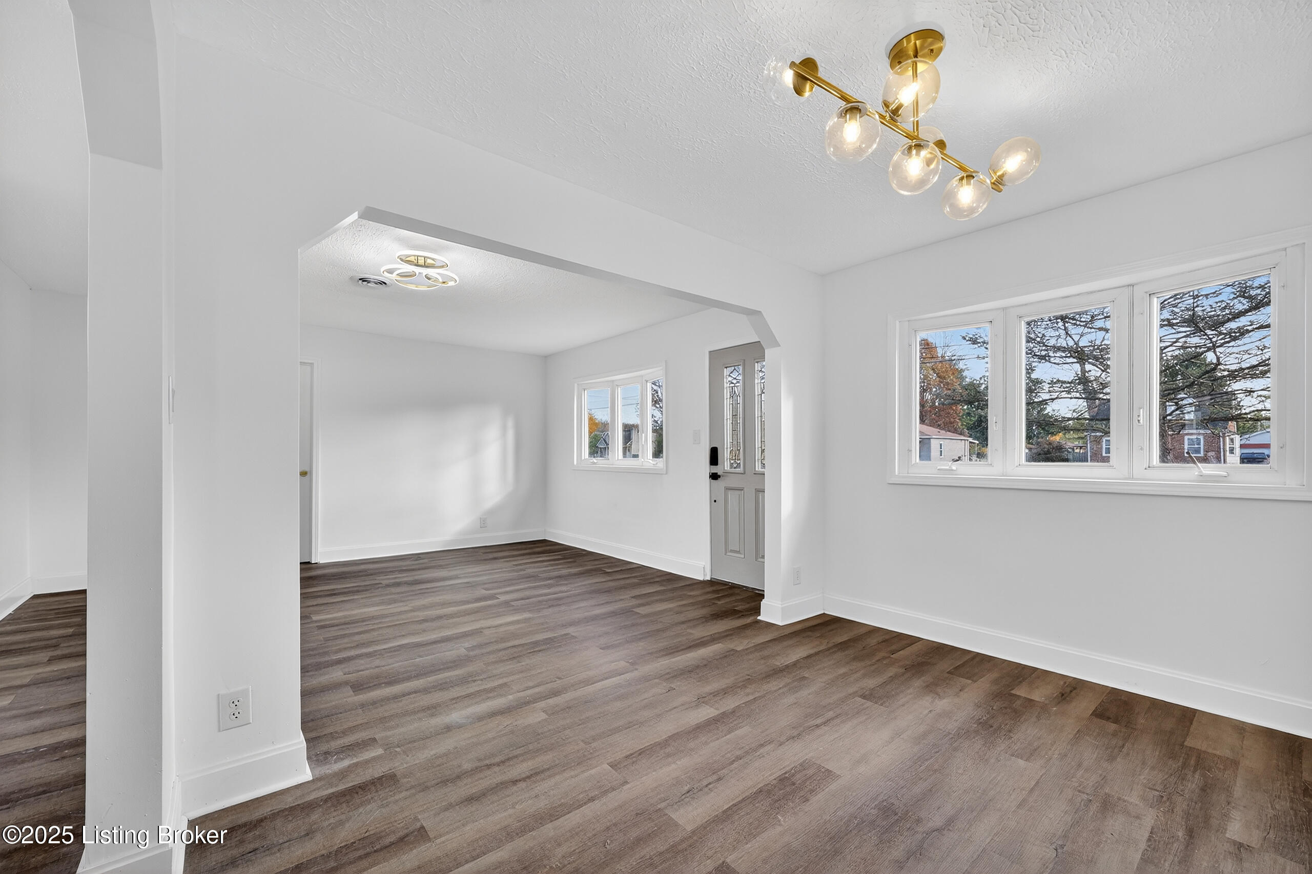 4919 Valley Station Rd