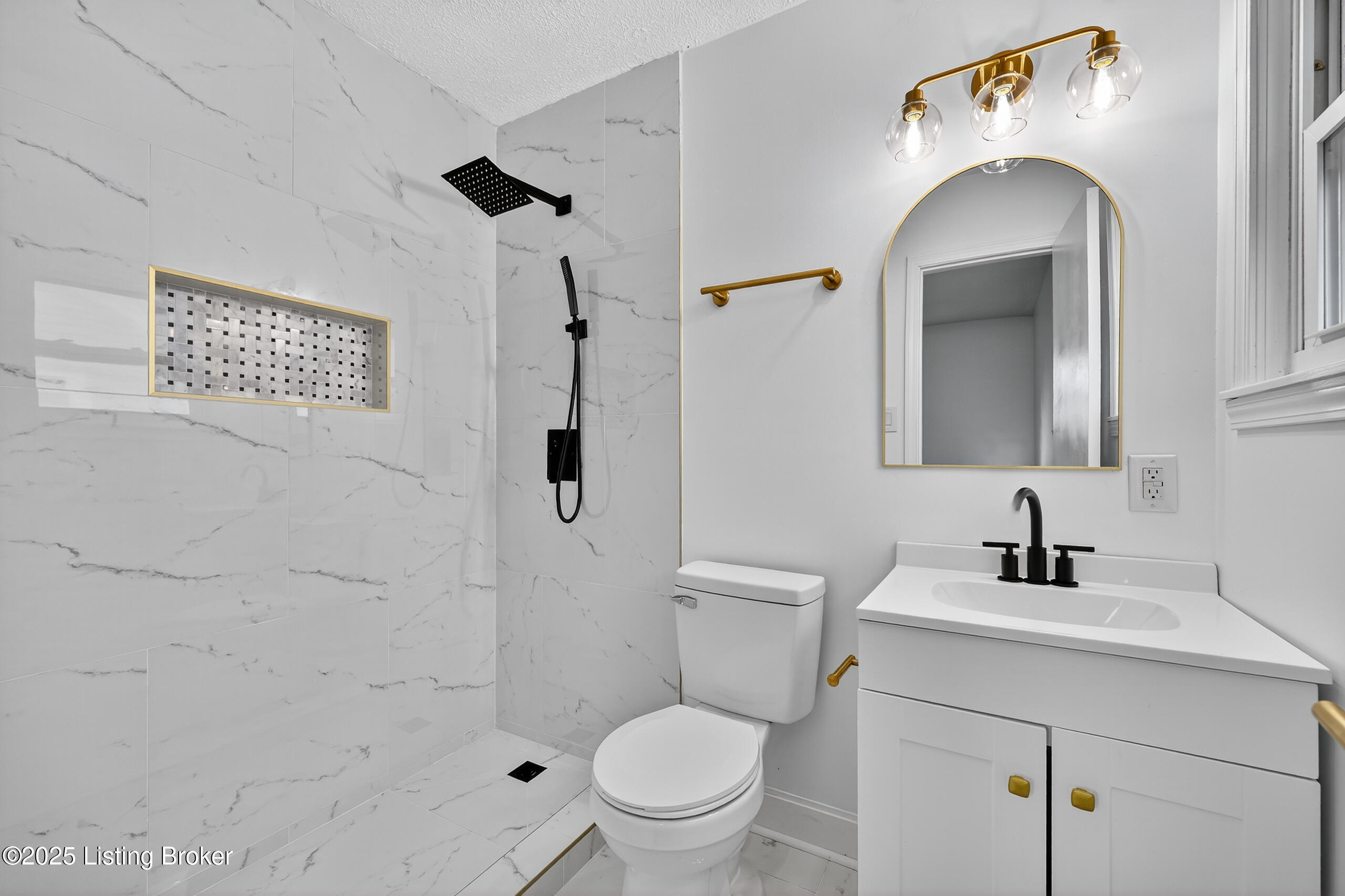 4919 Valley Station Rd