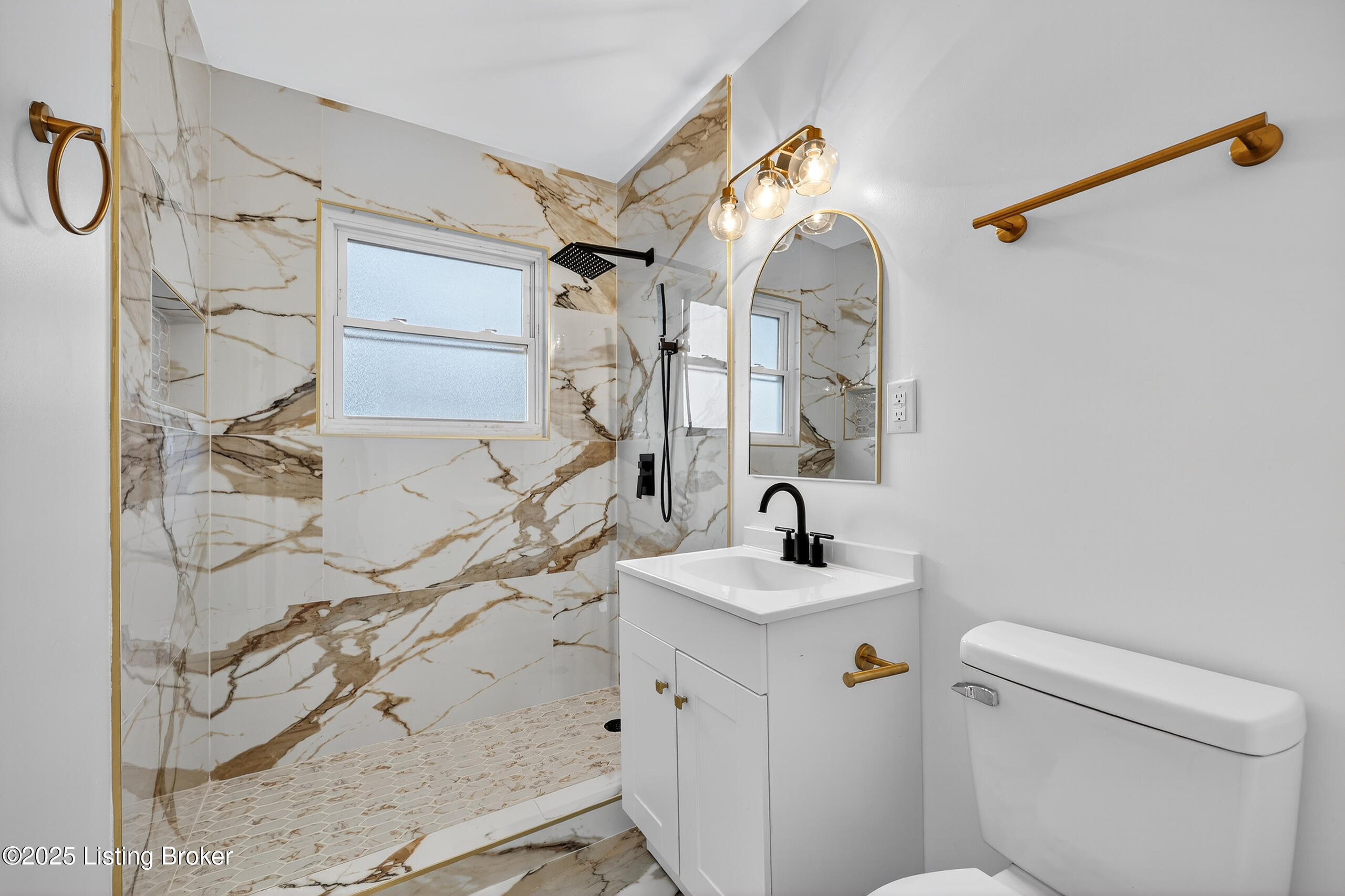 4919 Valley Station Rd