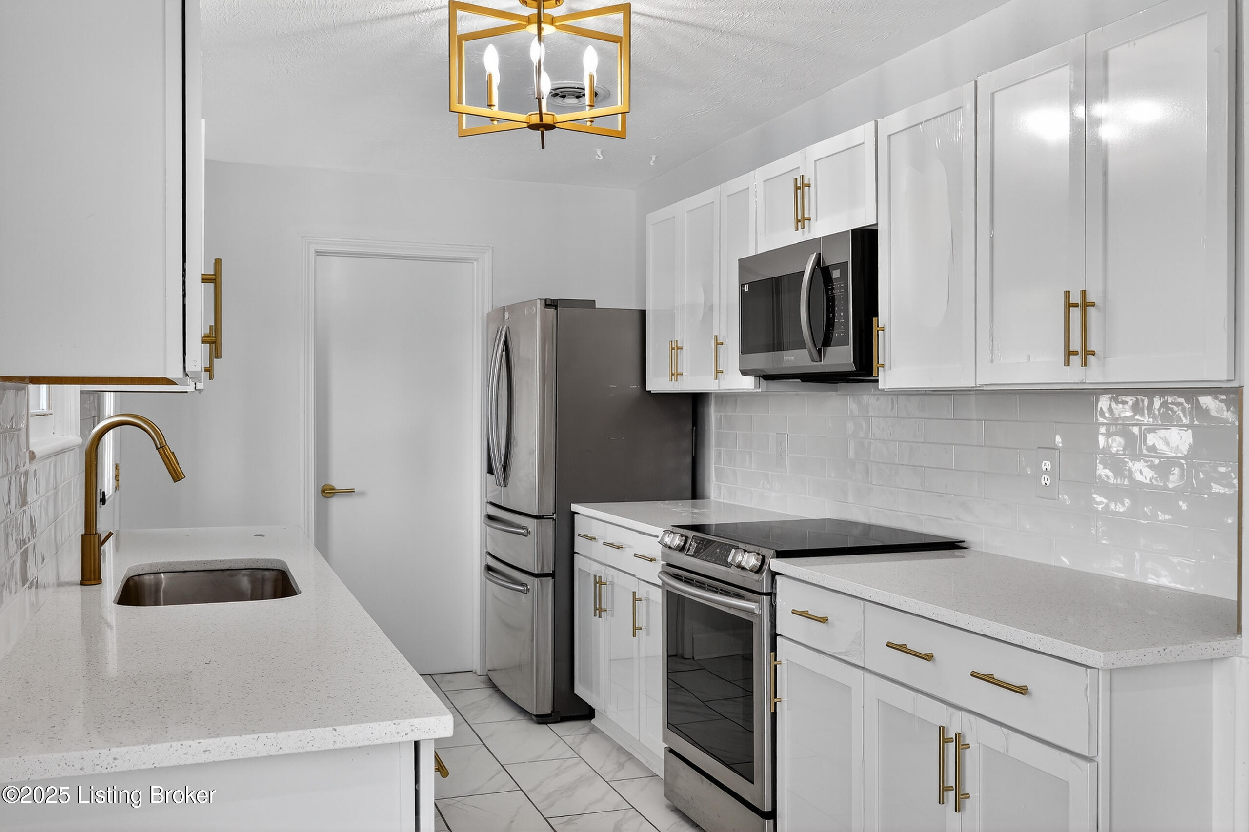 4919 Valley Station Rd