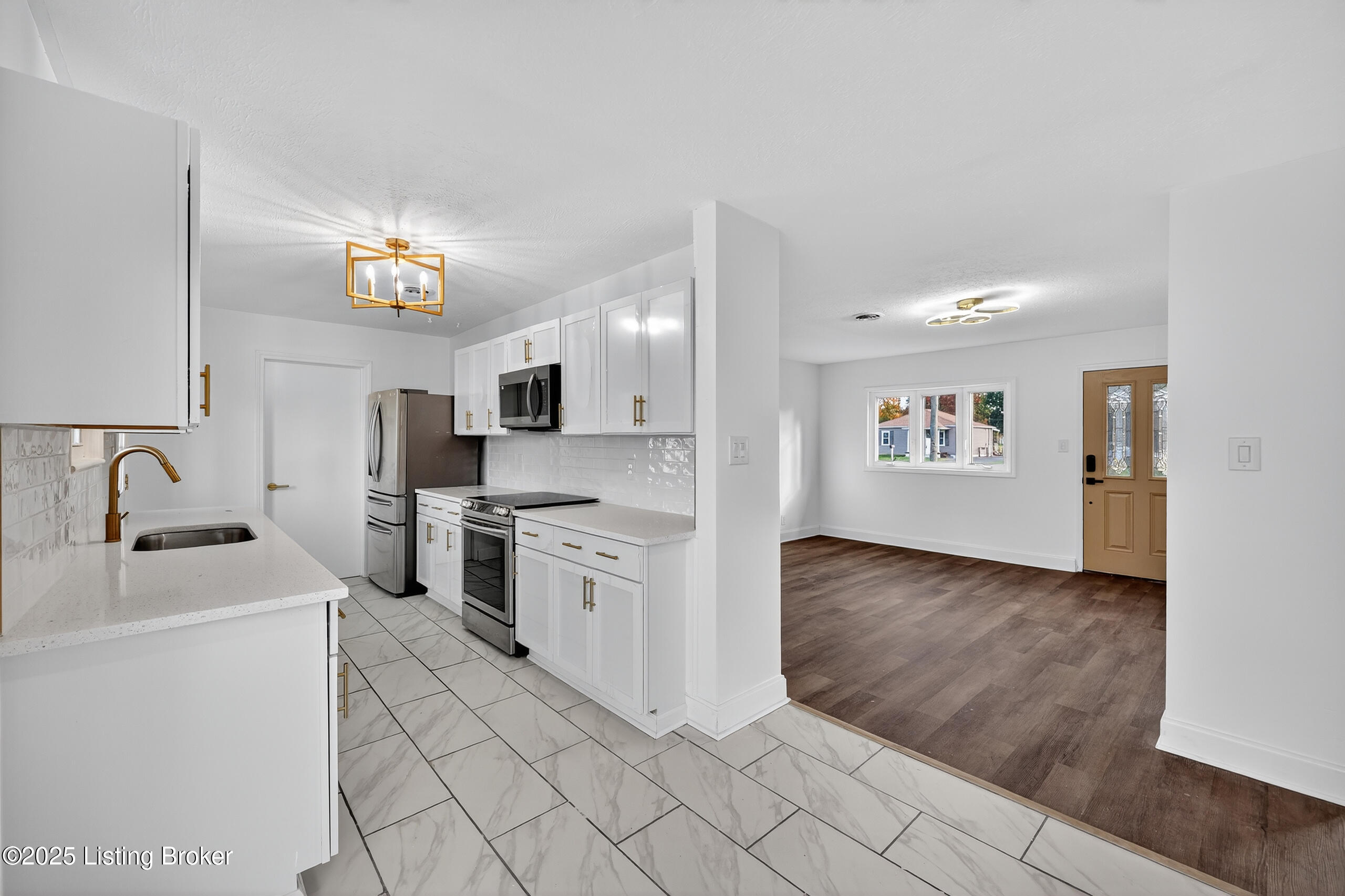 4919 Valley Station Rd