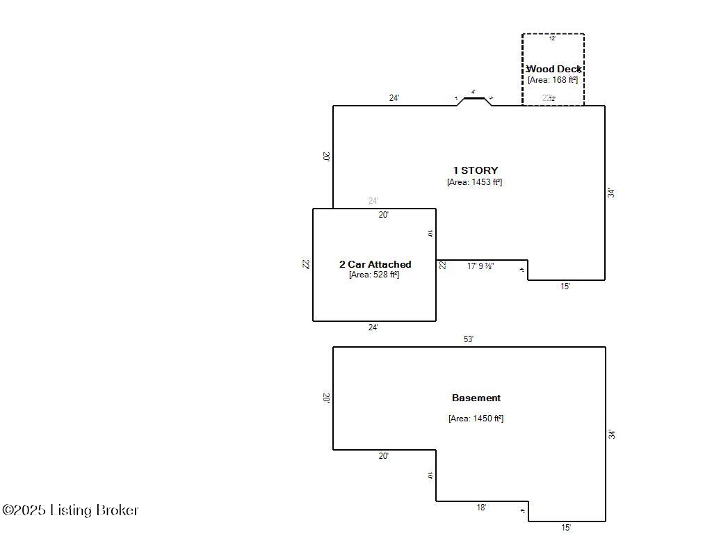 127 Shady Brook Ln