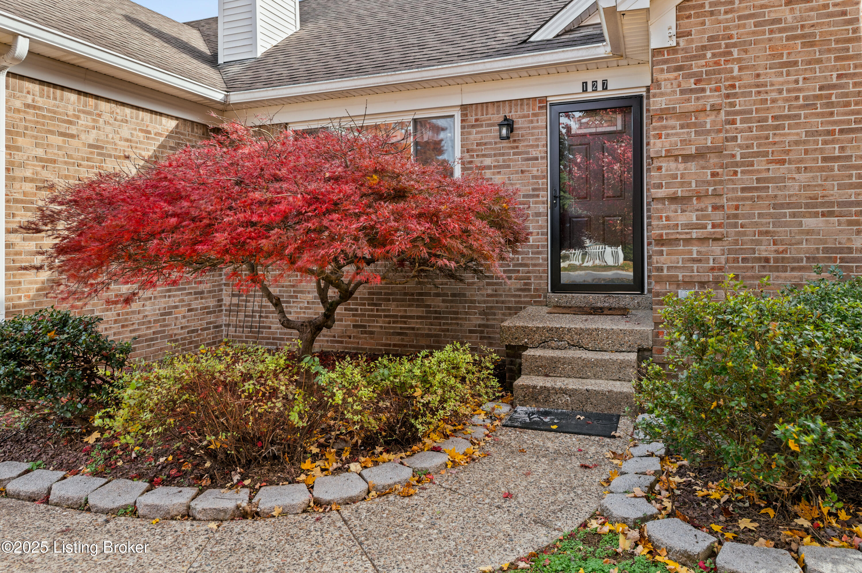 127 Shady Brook Ln