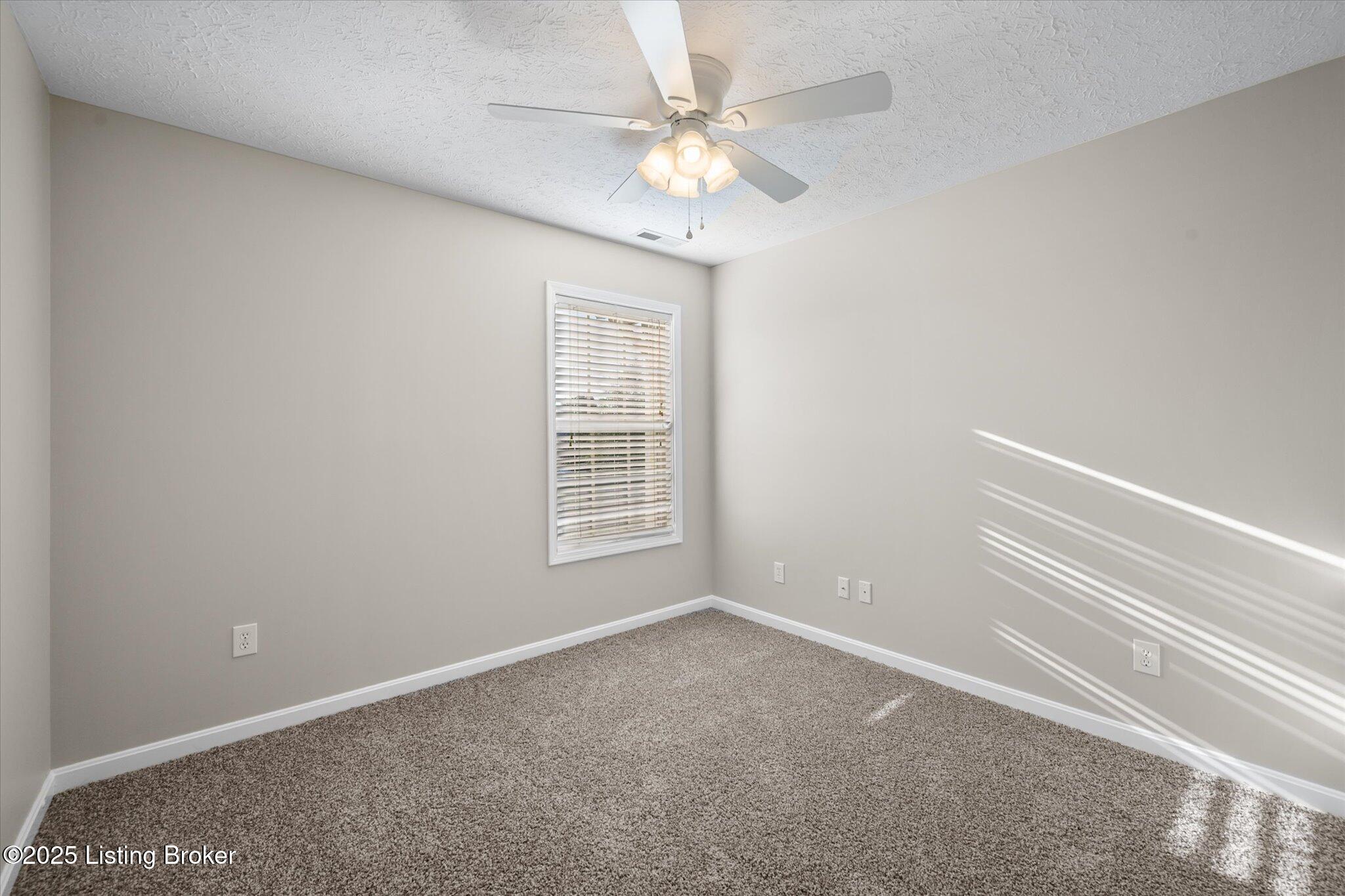 6910 Caitlynn Way