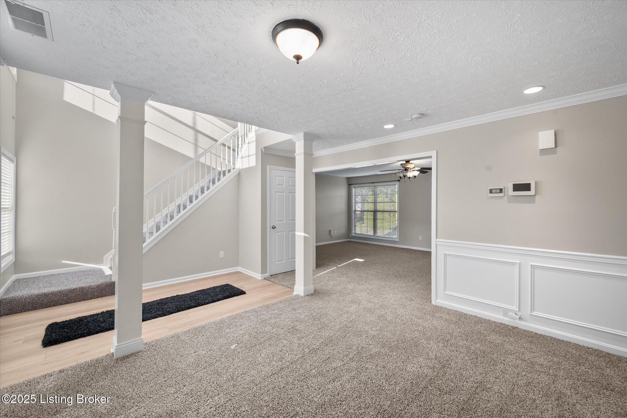 6910 Caitlynn Way