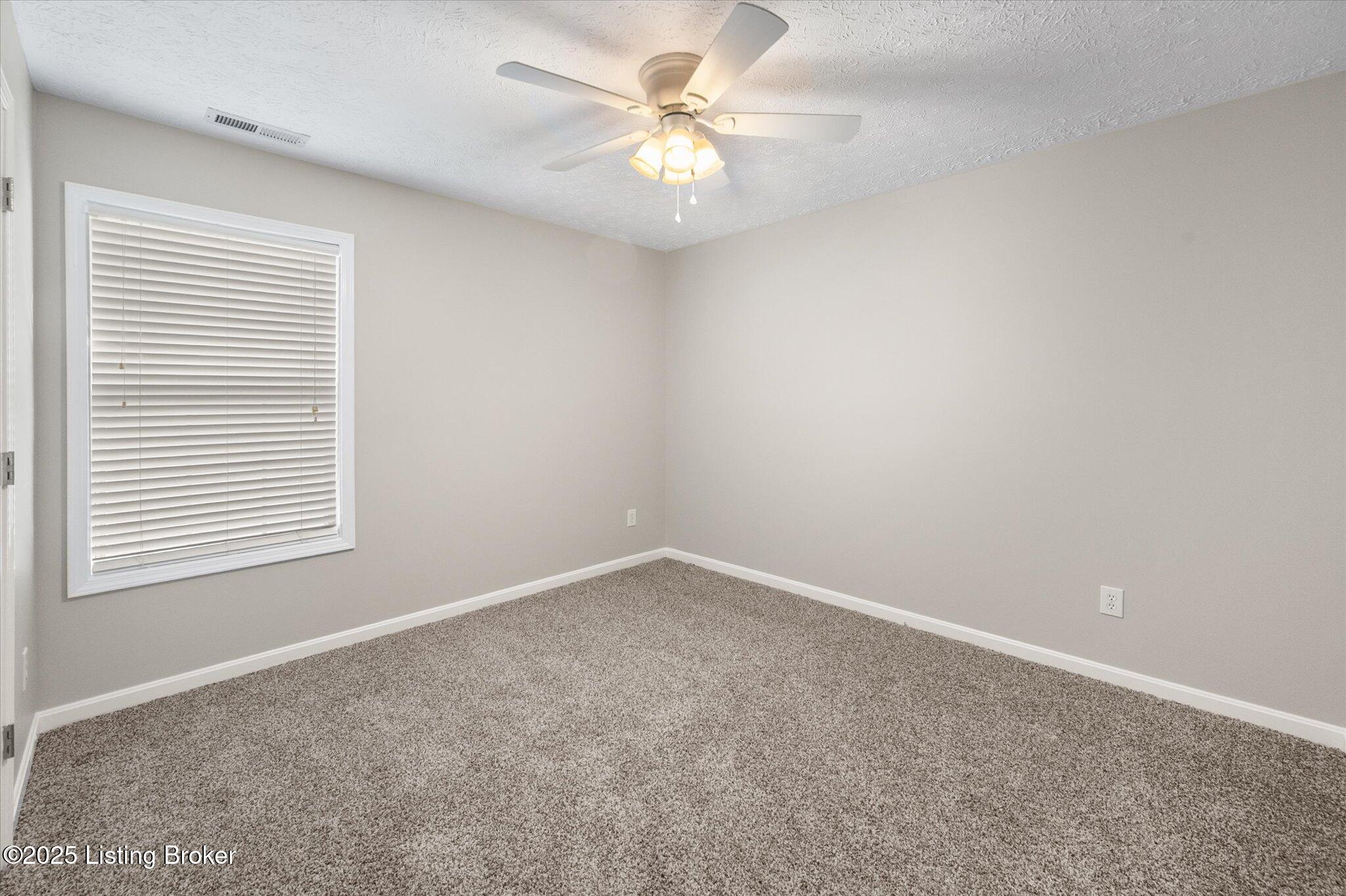 6910 Caitlynn Way