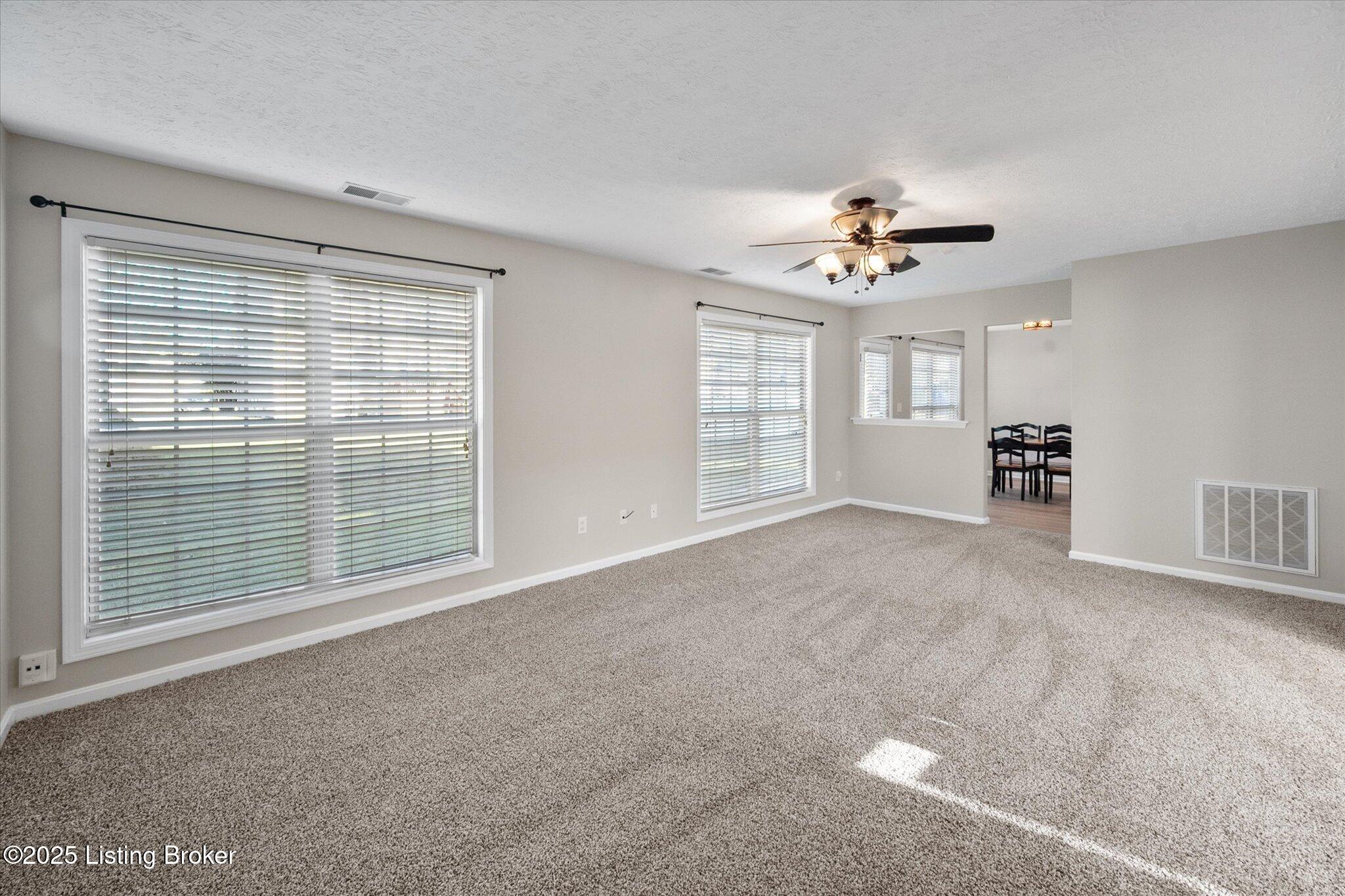 6910 Caitlynn Way
