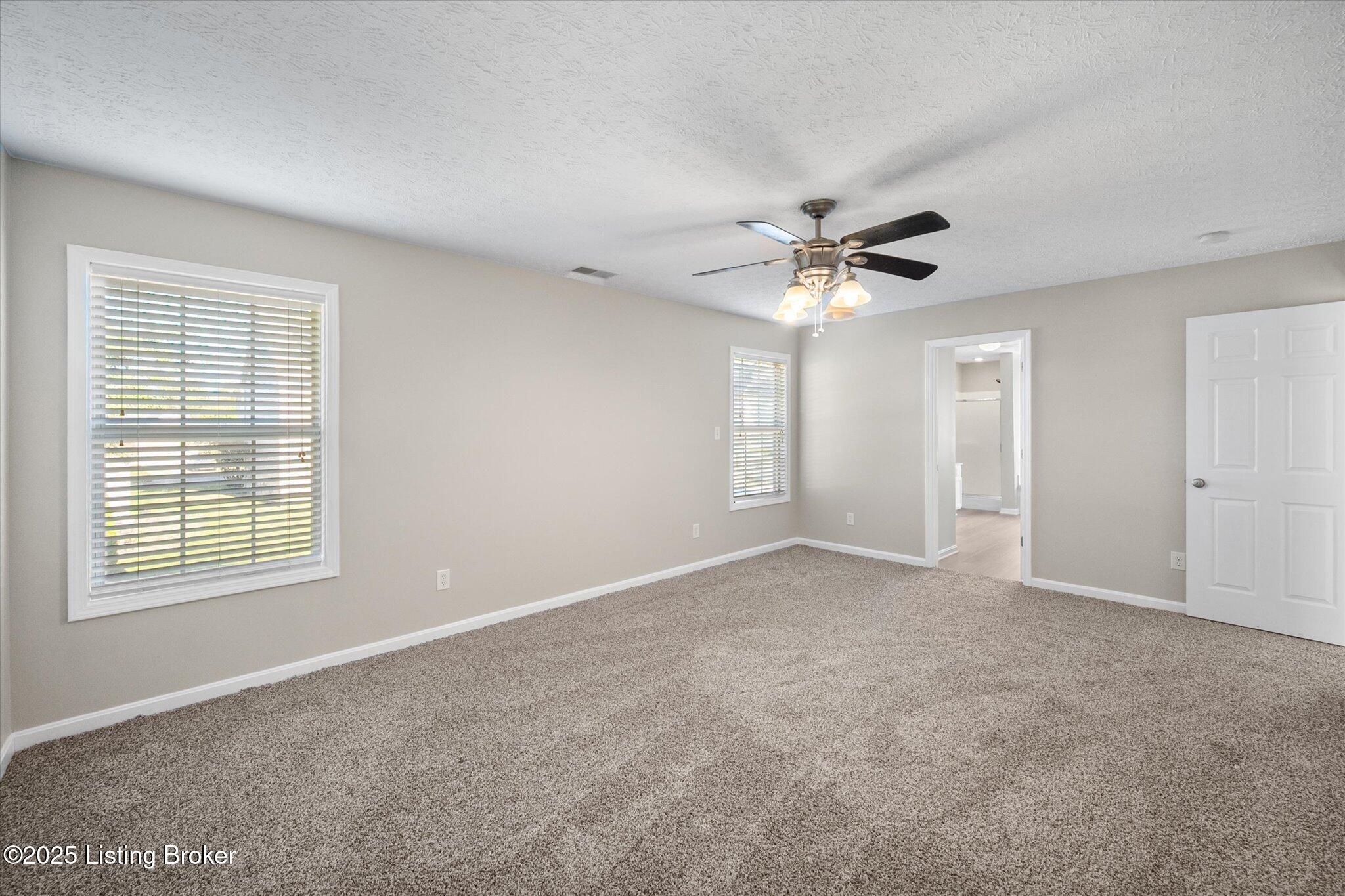 6910 Caitlynn Way