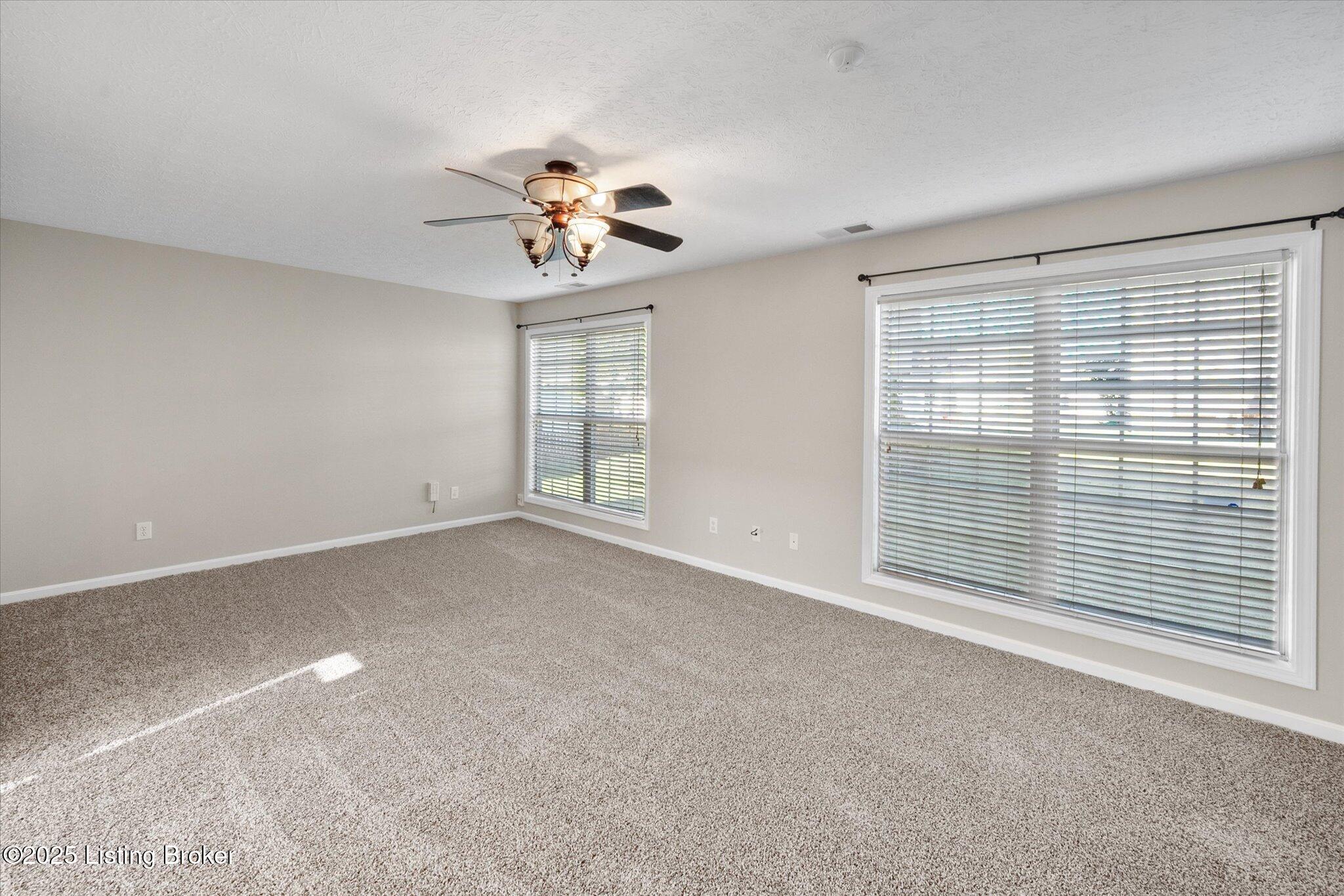 6910 Caitlynn Way